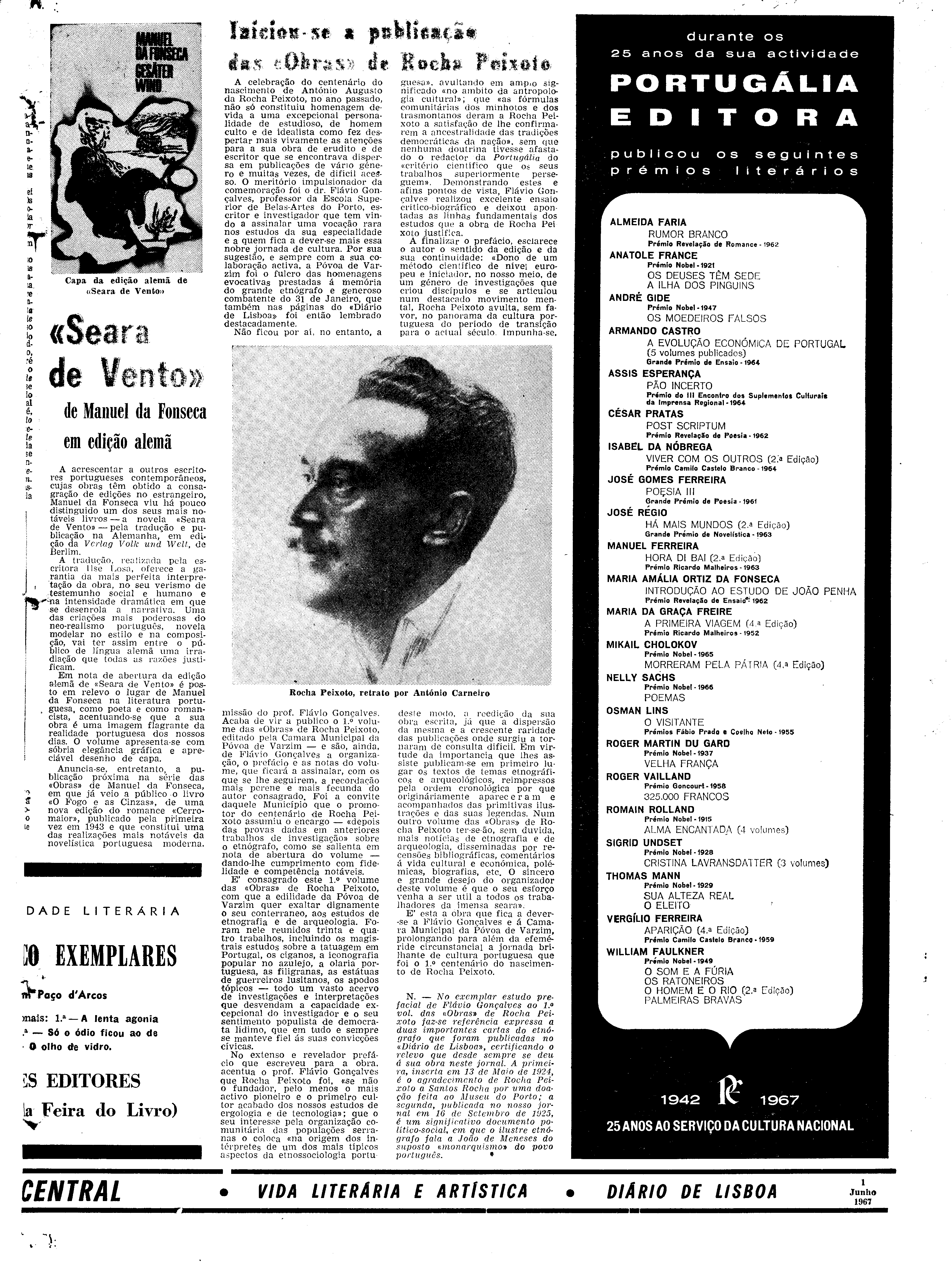 06577.115.21323- pag.25