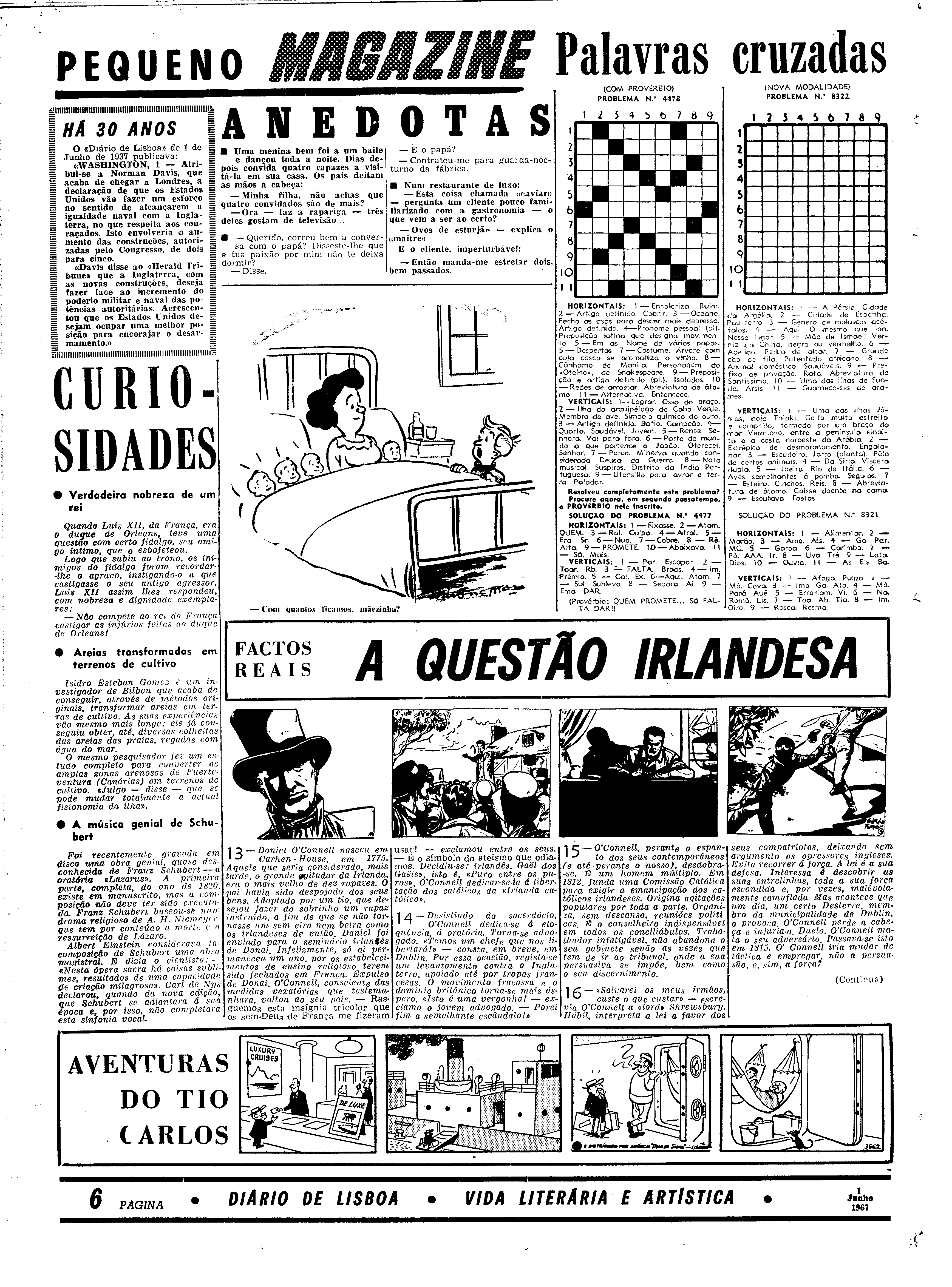 06577.115.21323- pag.26