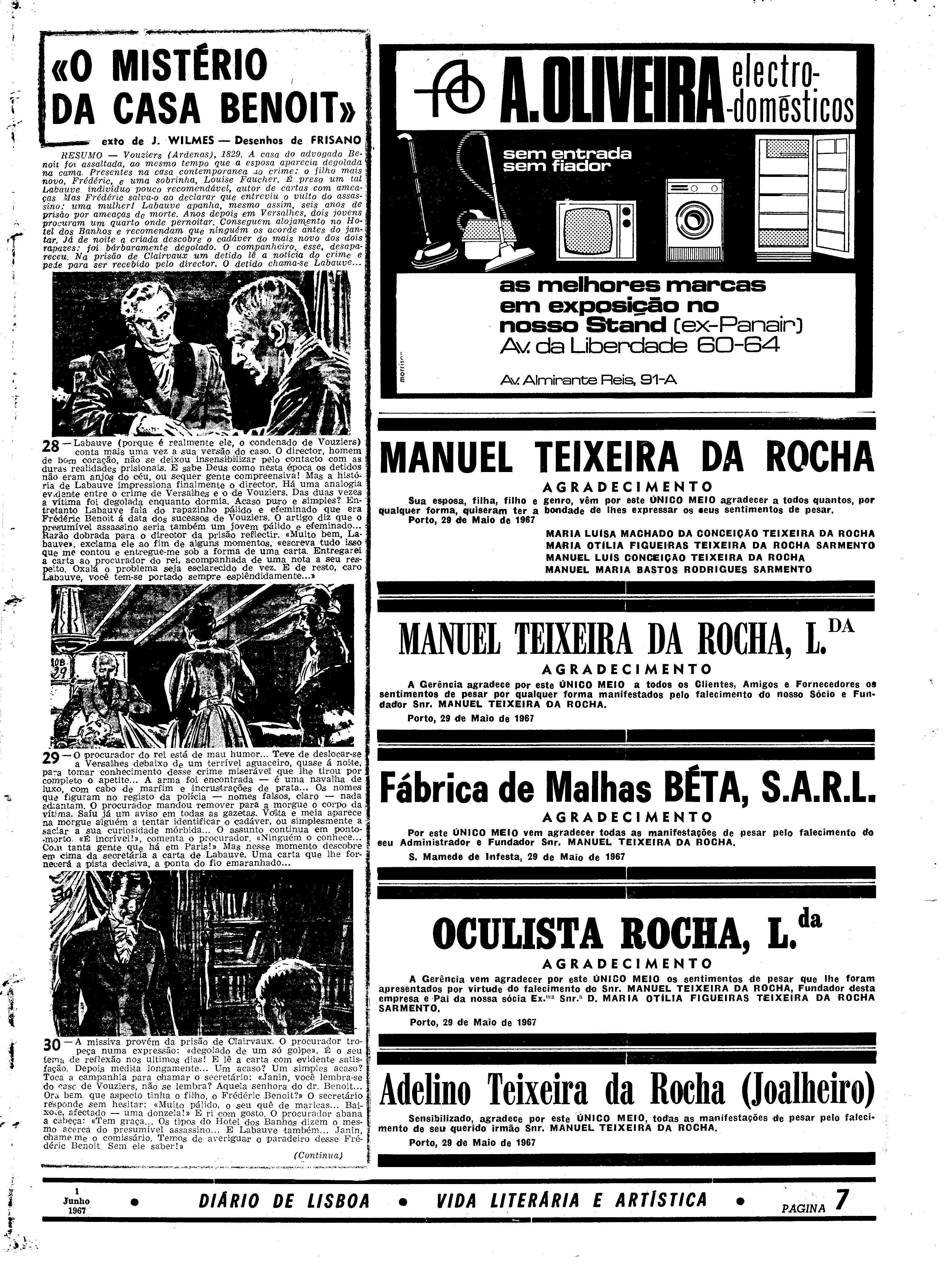 06577.115.21323- pag.27