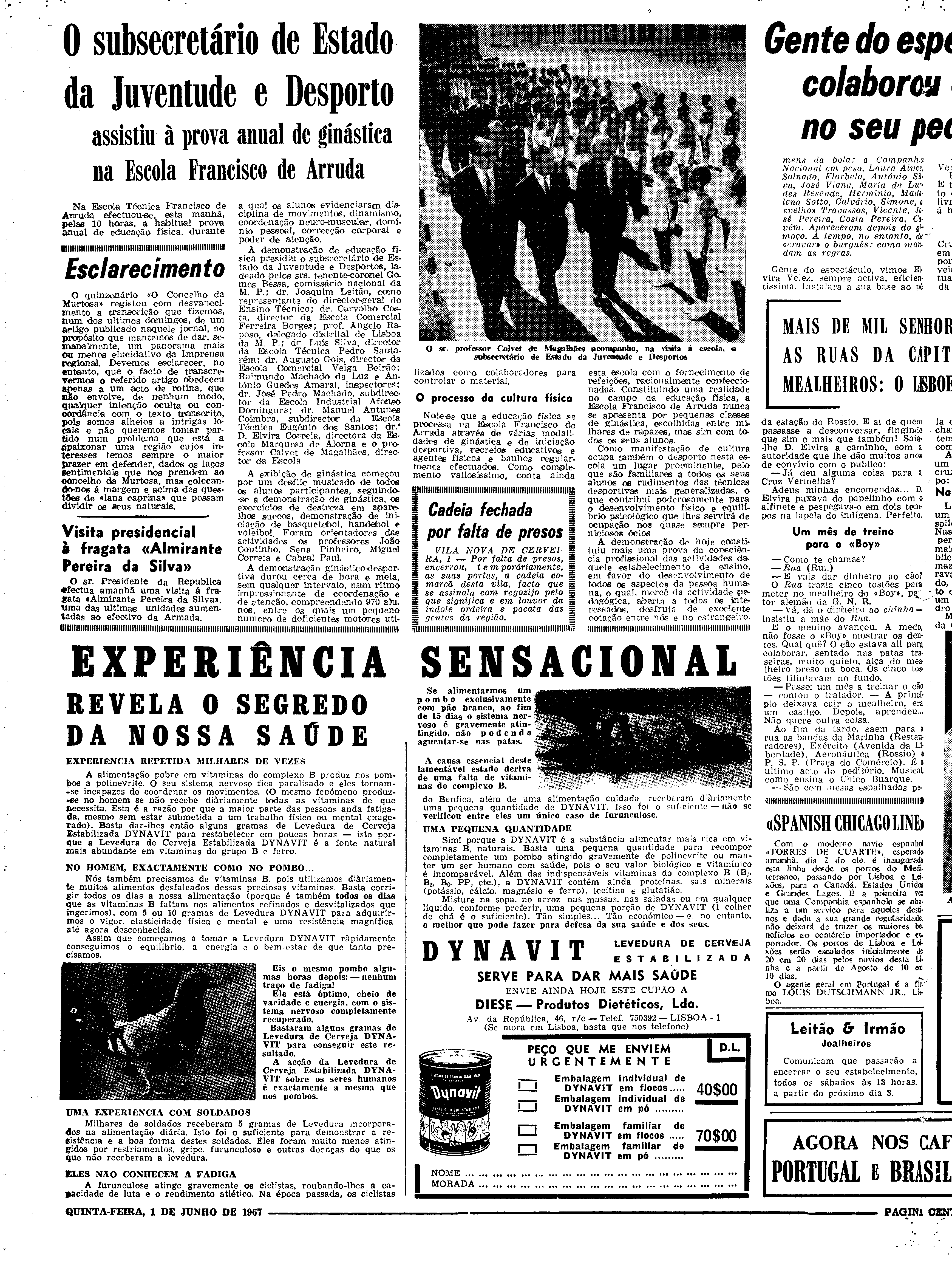 06577.115.21324- pag.10