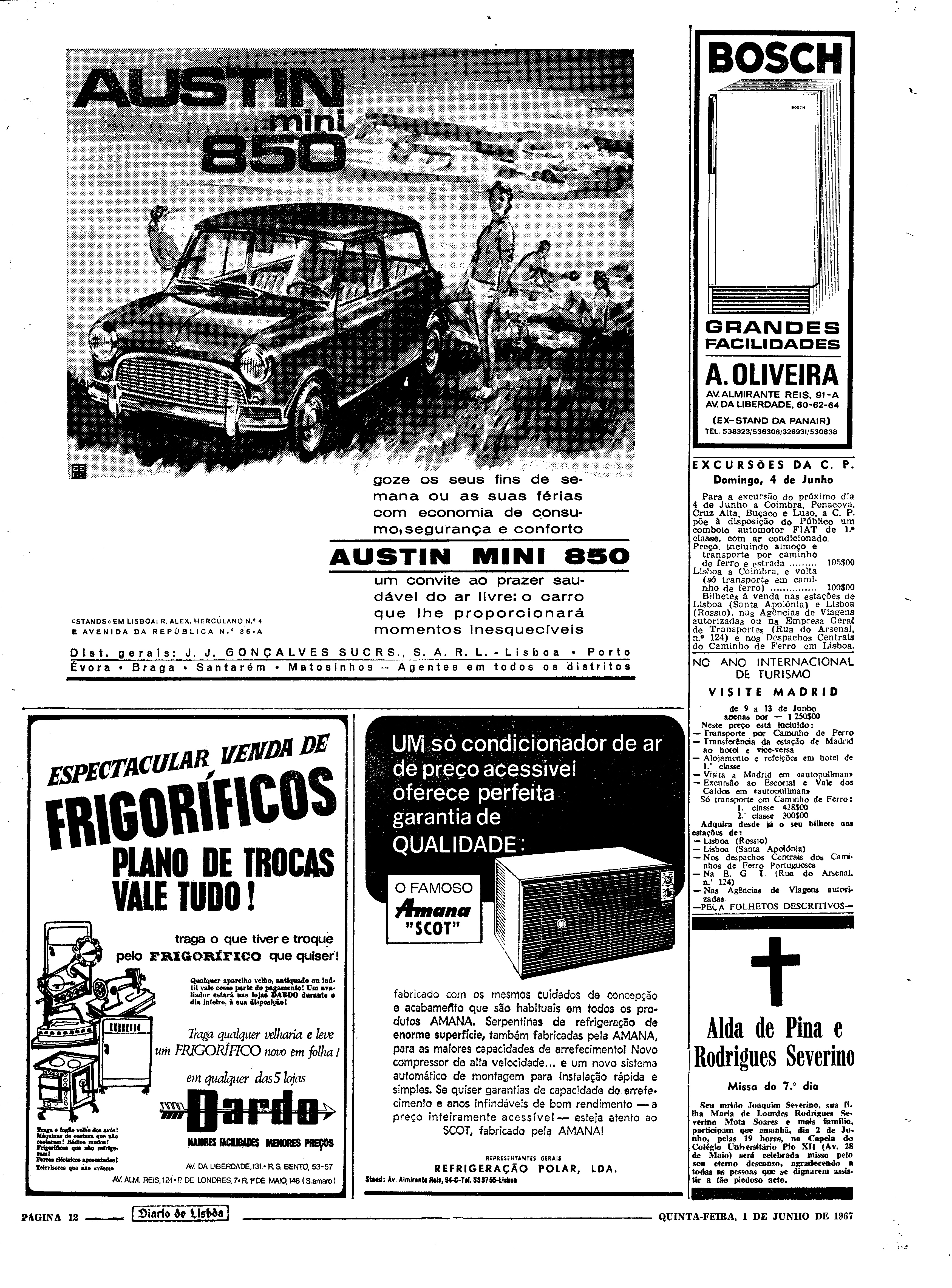 06577.115.21324- pag.12