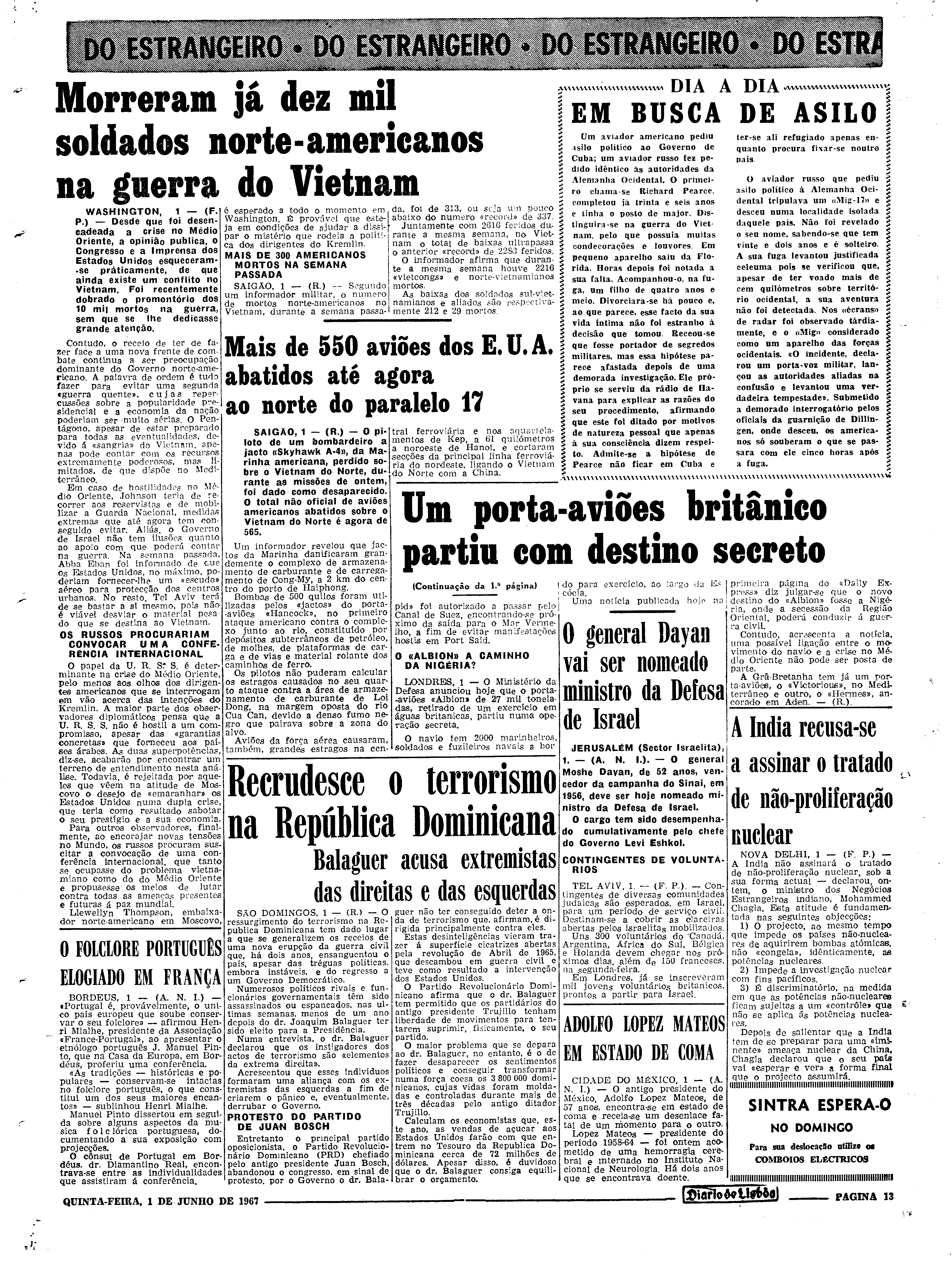 06577.115.21324- pag.13
