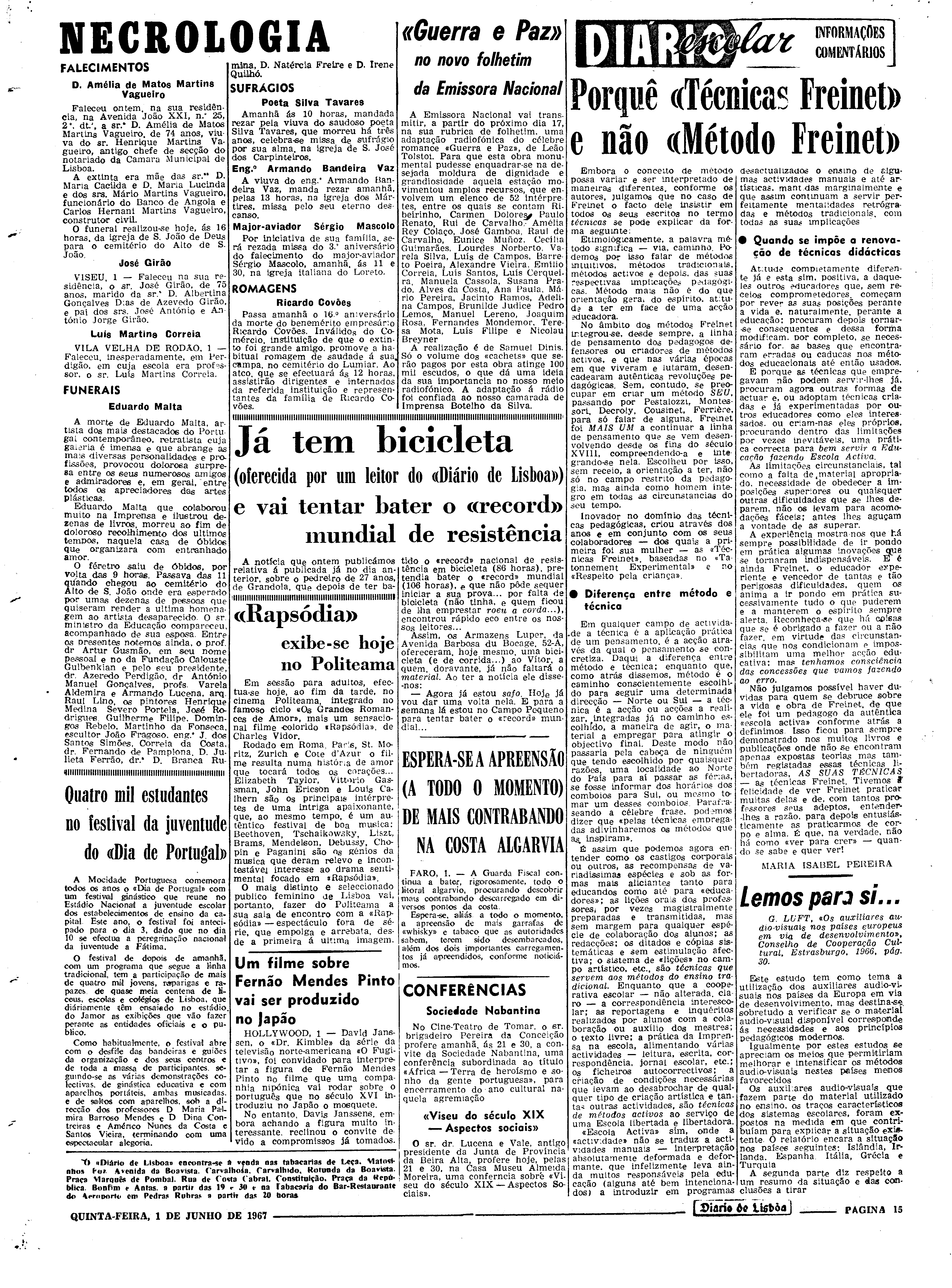 06577.115.21324- pag.15