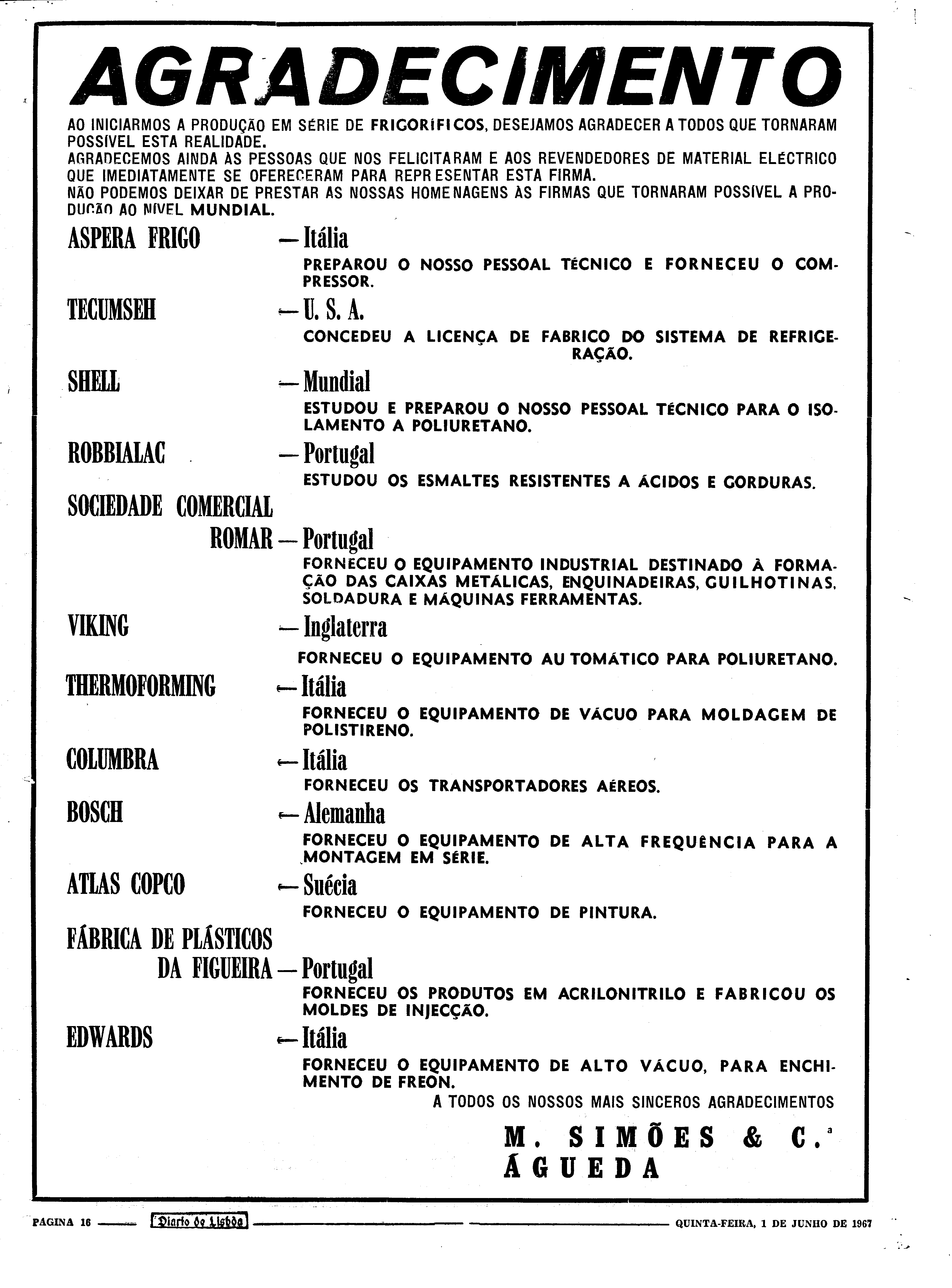 06577.115.21324- pag.16