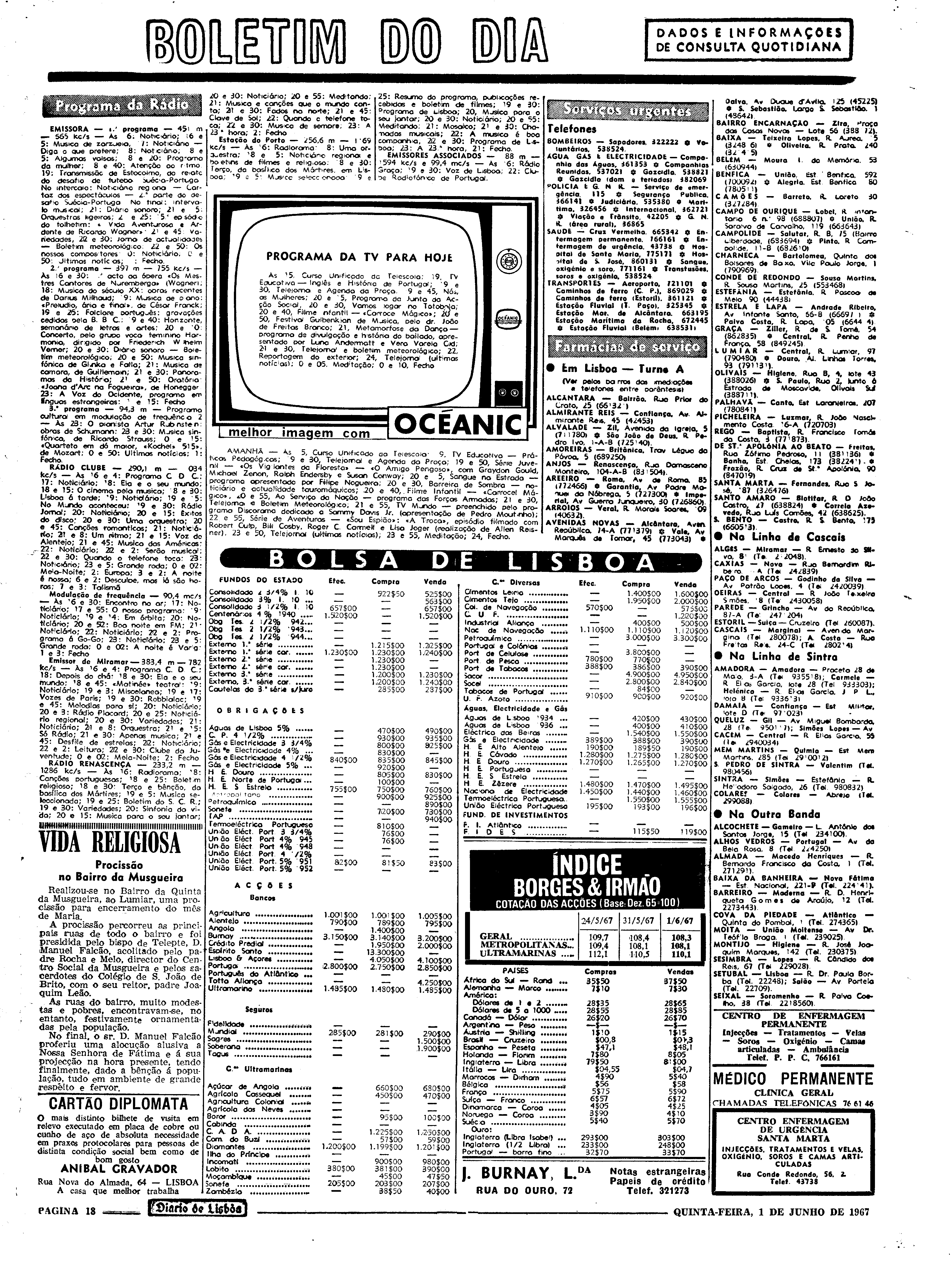 06577.115.21324- pag.18