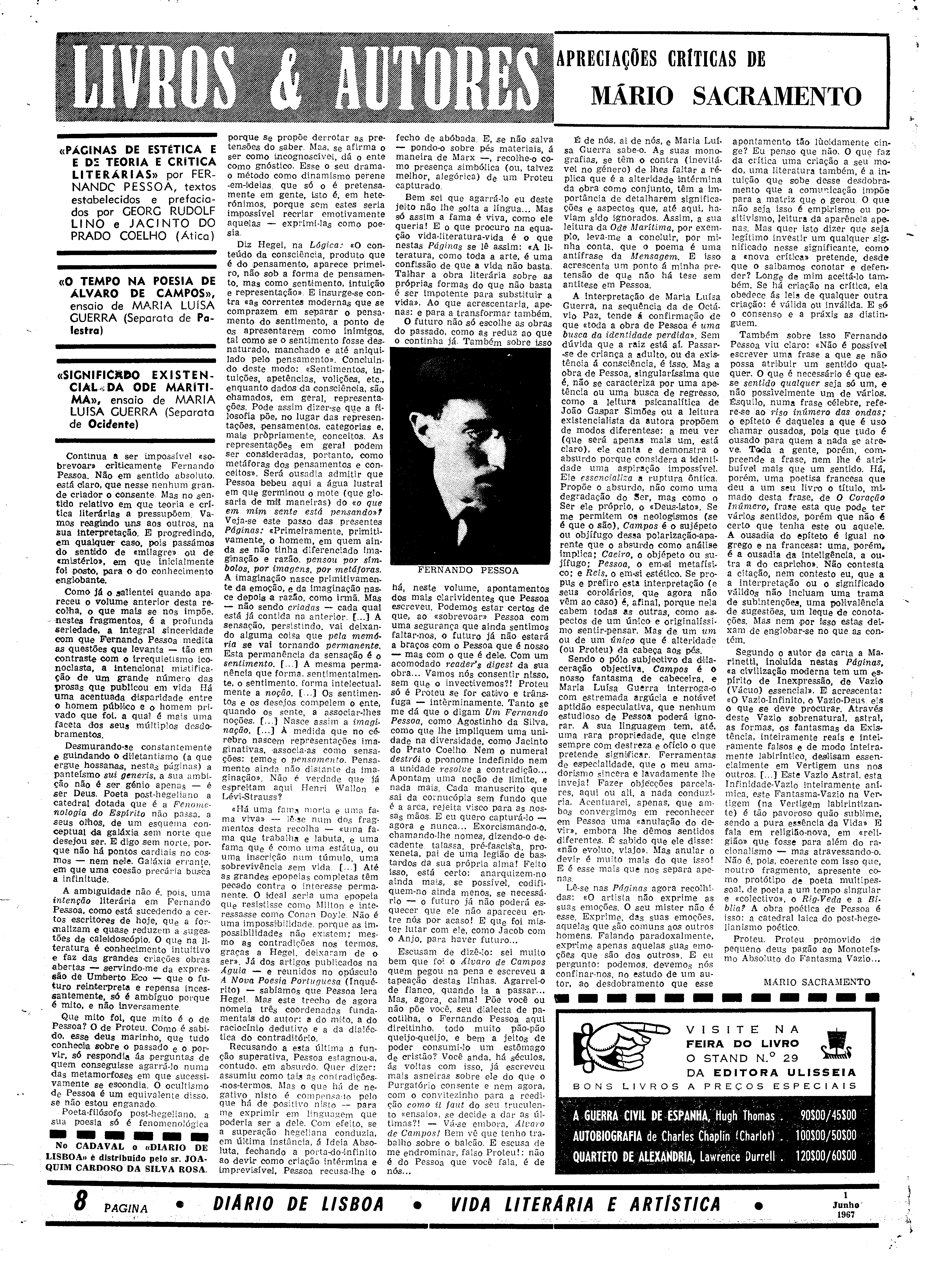 06577.115.21324- pag.28