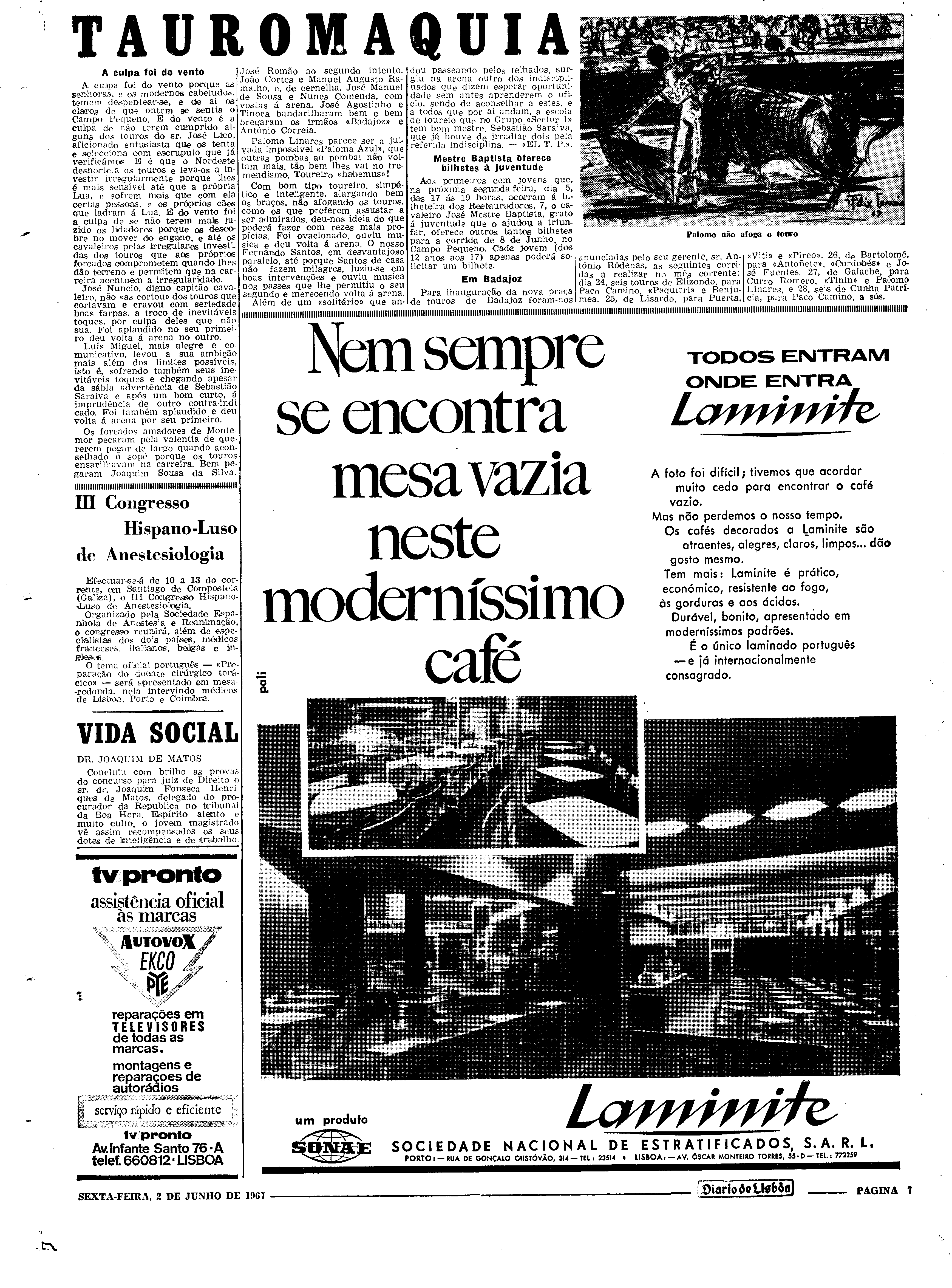 06577.115.21325- pag.7