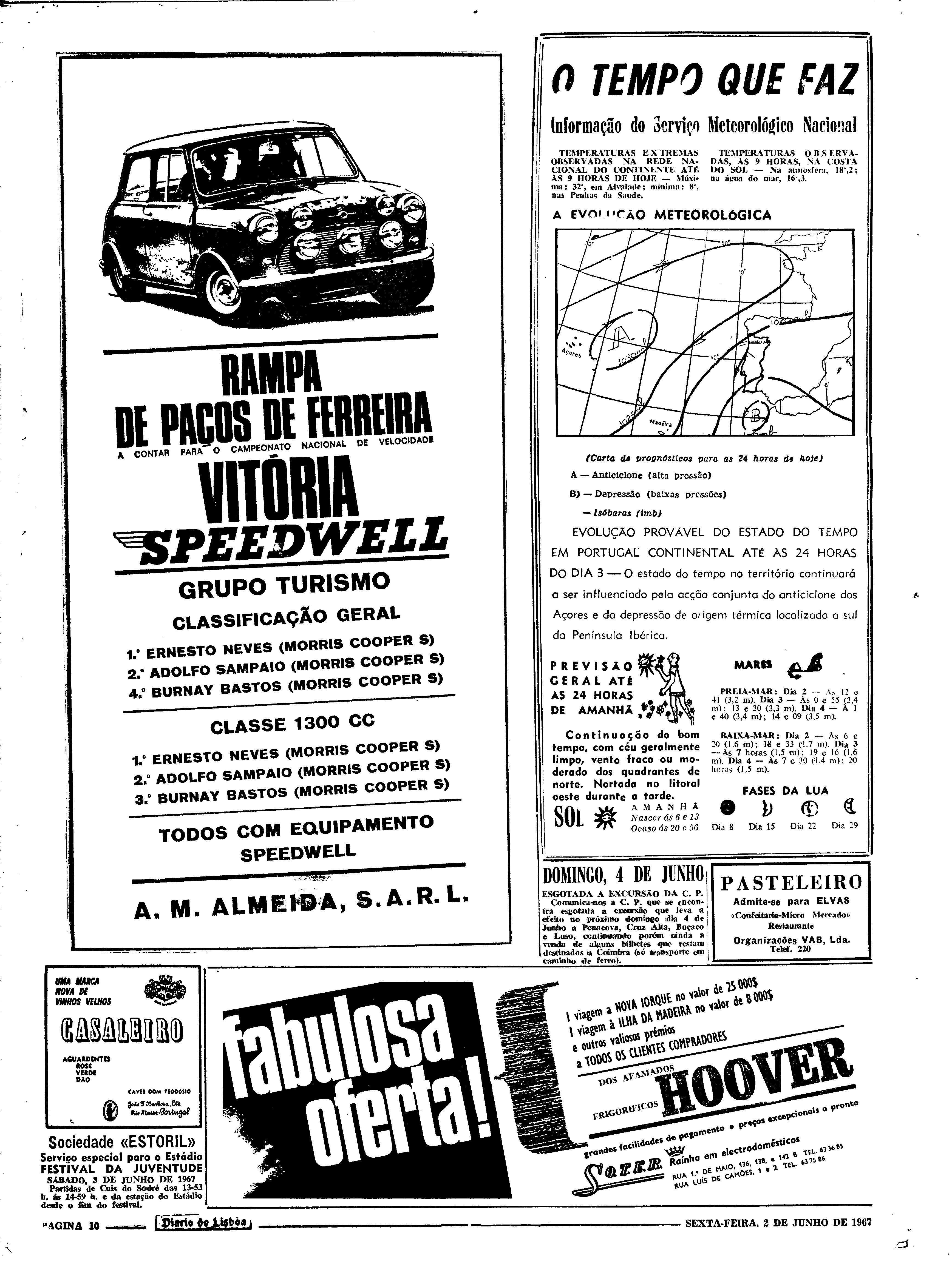 06577.115.21325- pag.10