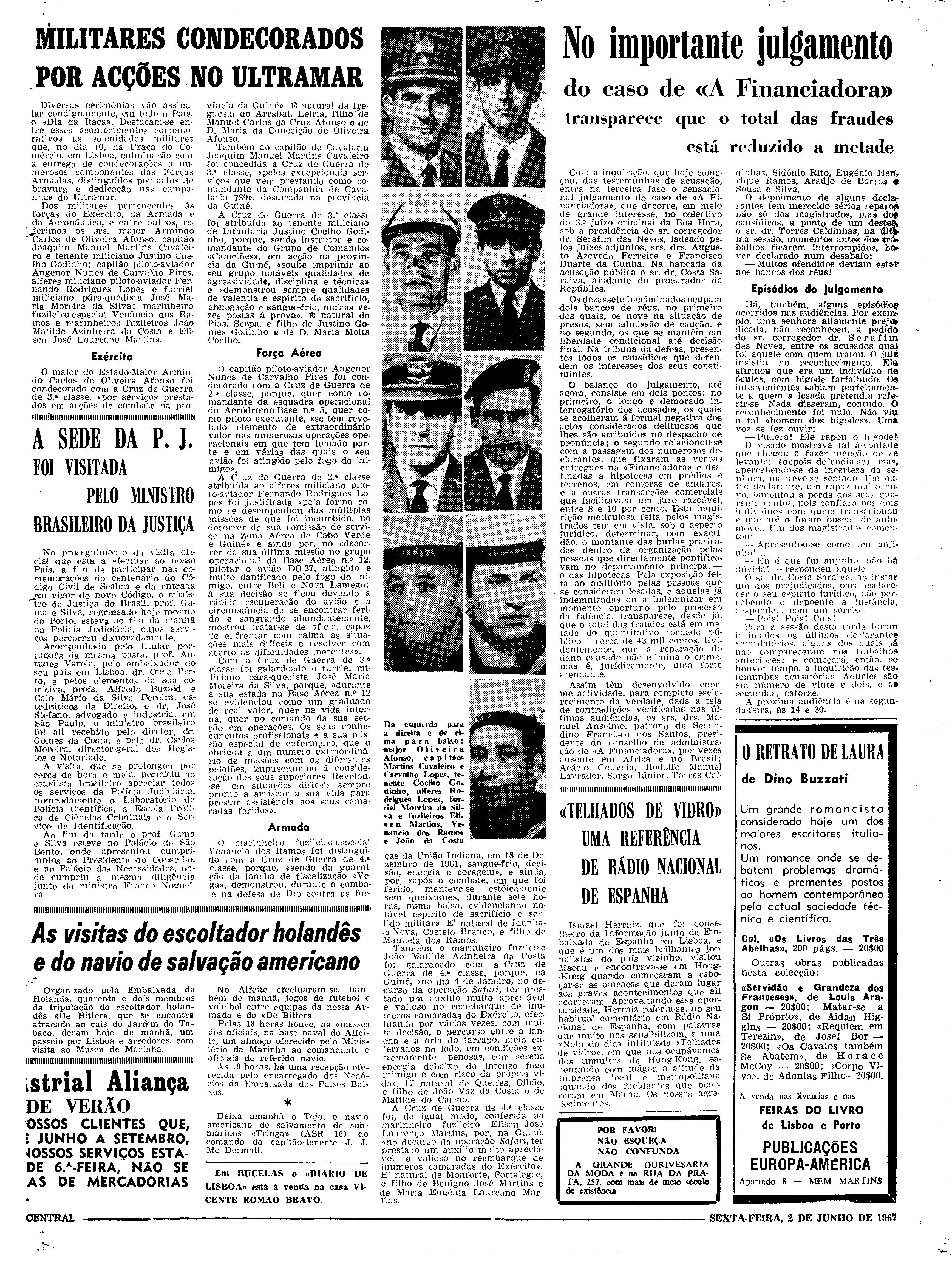 06577.115.21325- pag.13