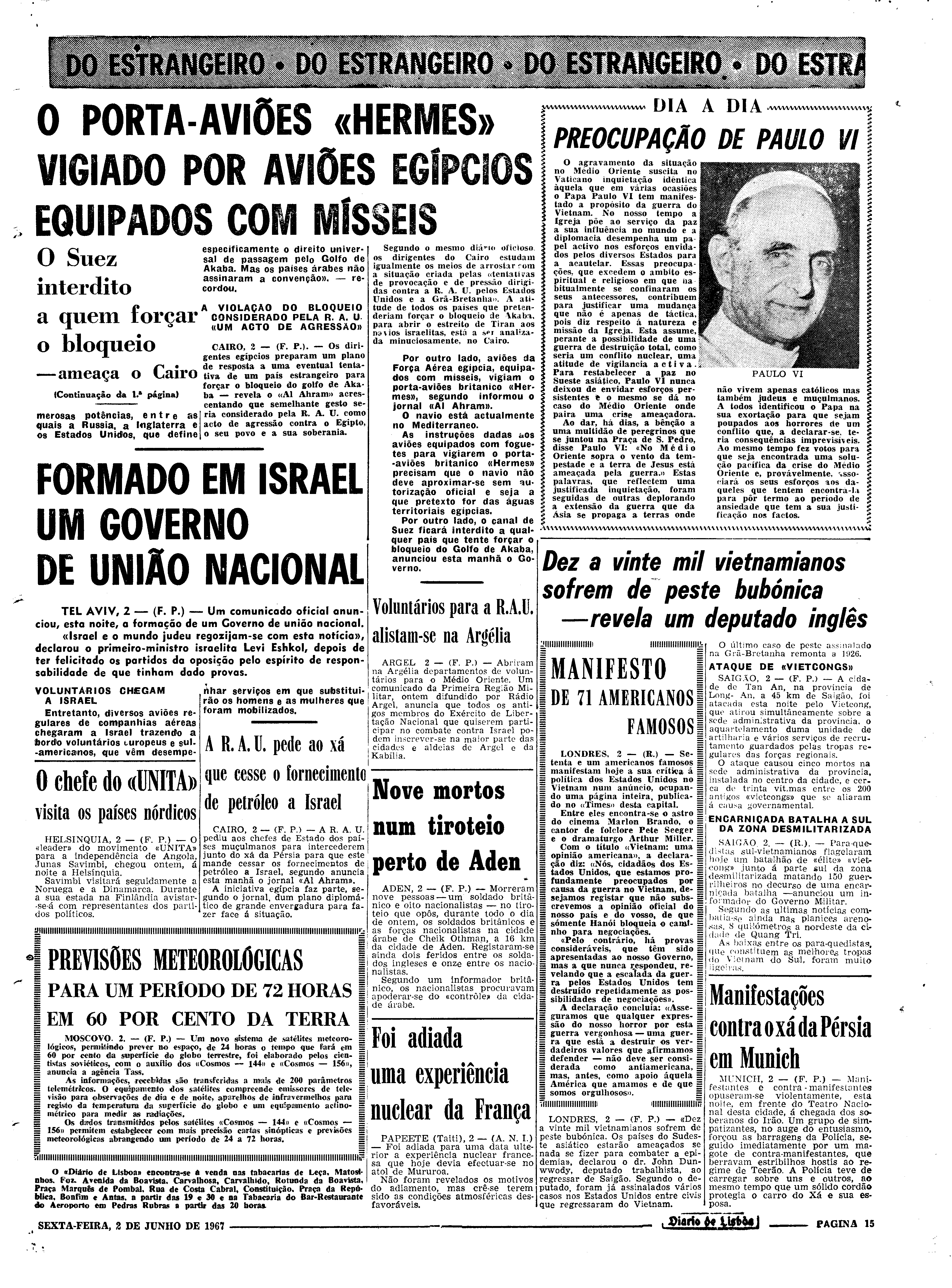 06577.115.21325- pag.15