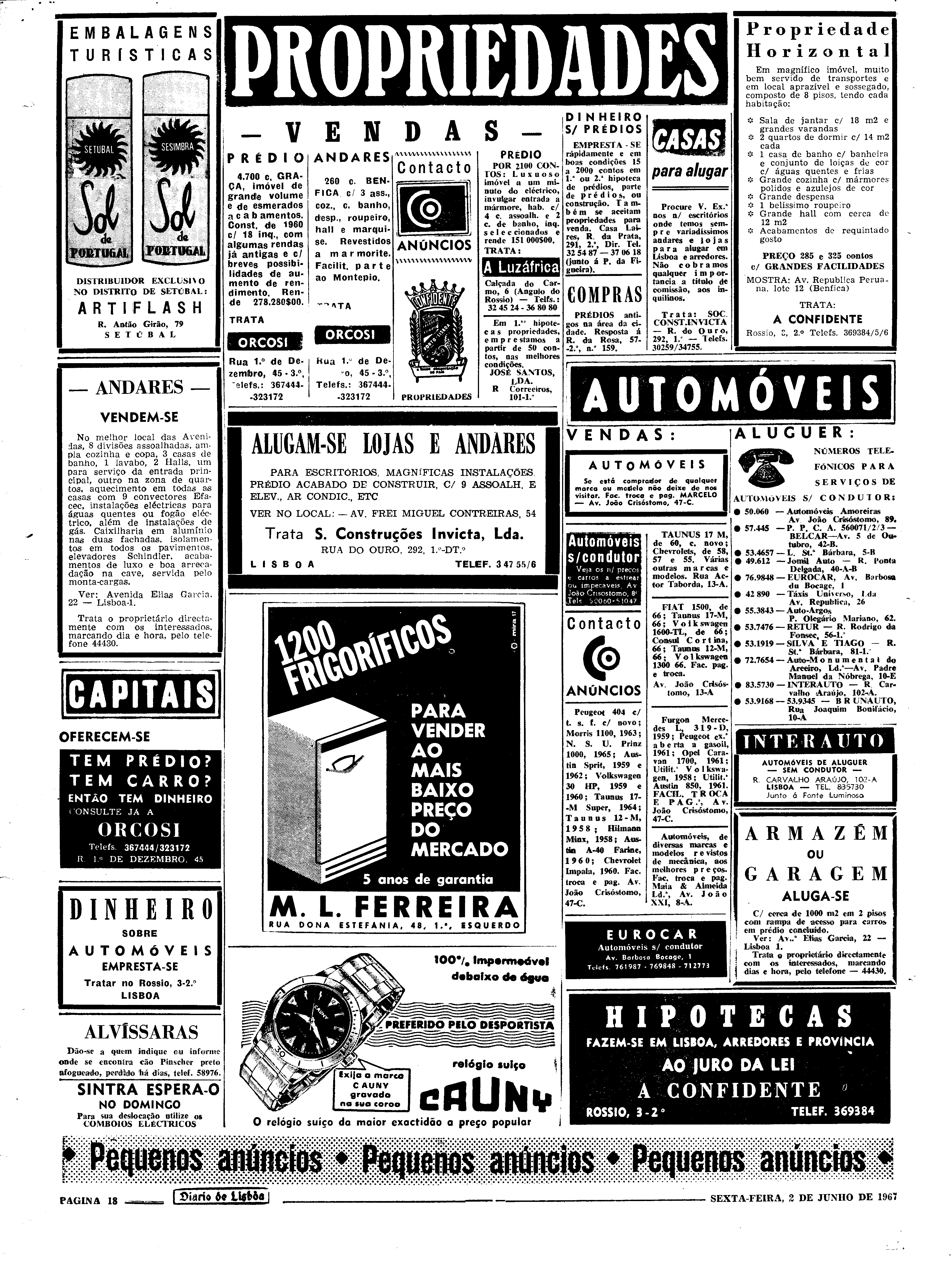 06577.115.21325- pag.18