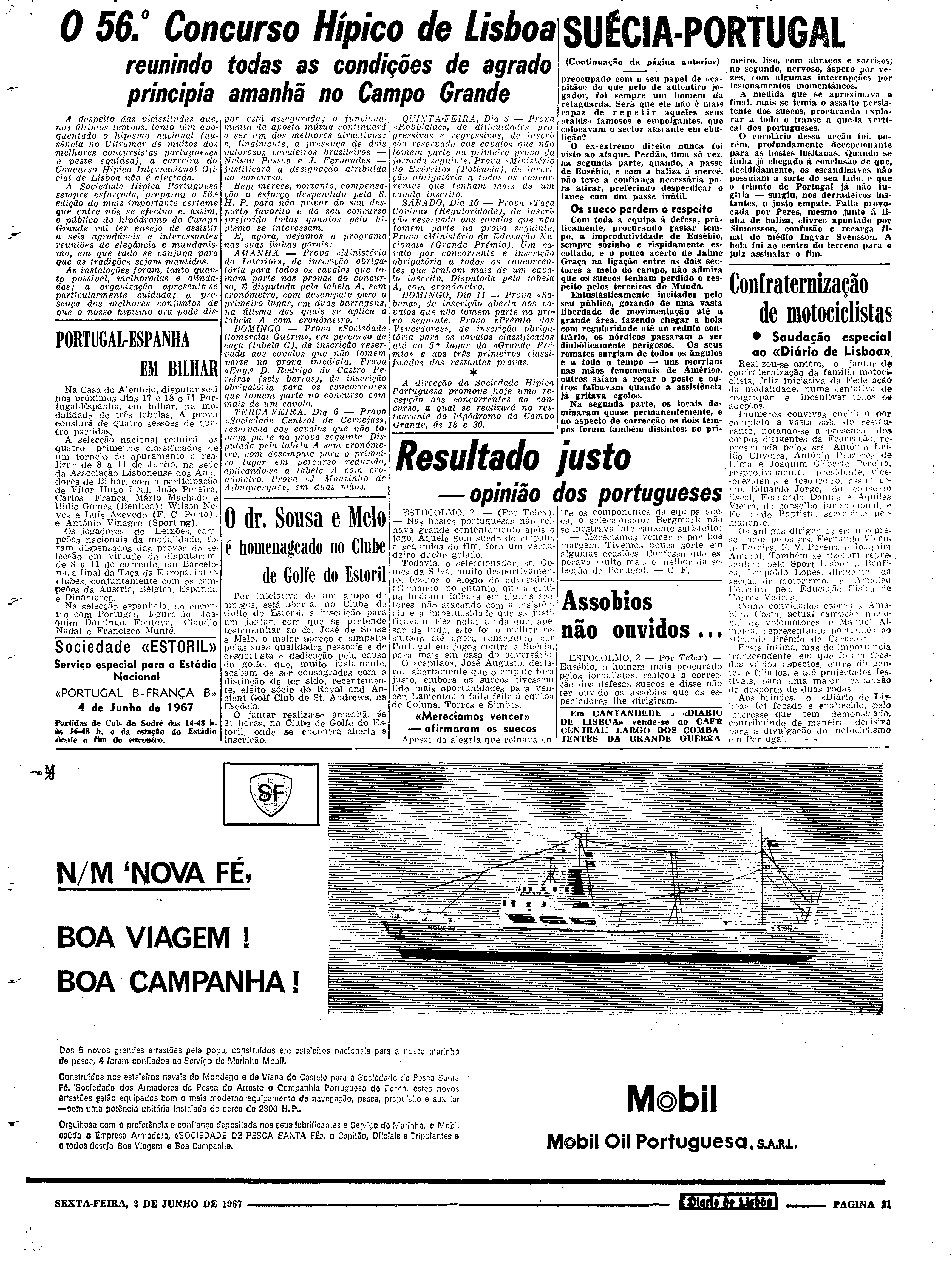 06577.115.21325- pag.21