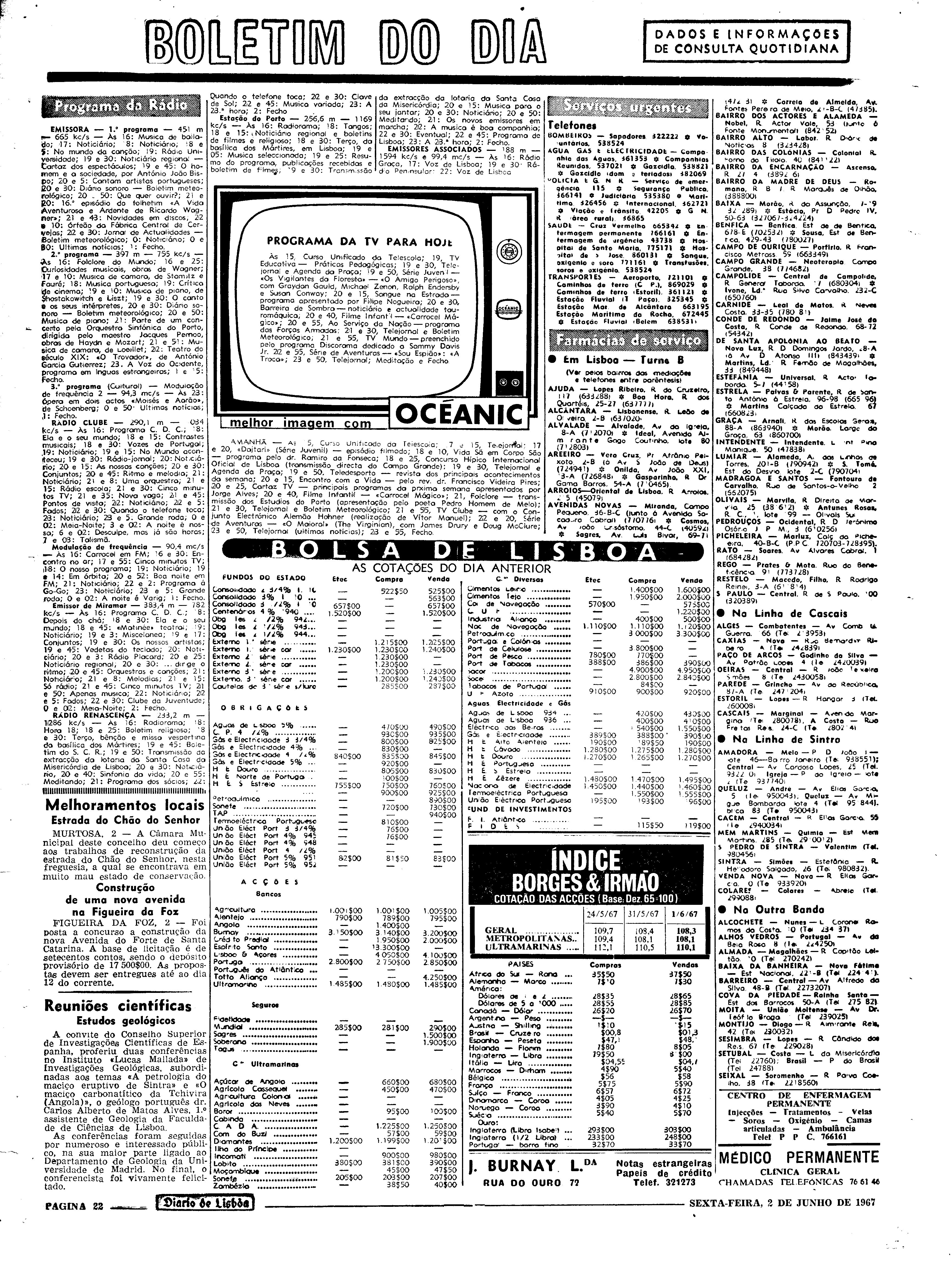 06577.115.21325- pag.22
