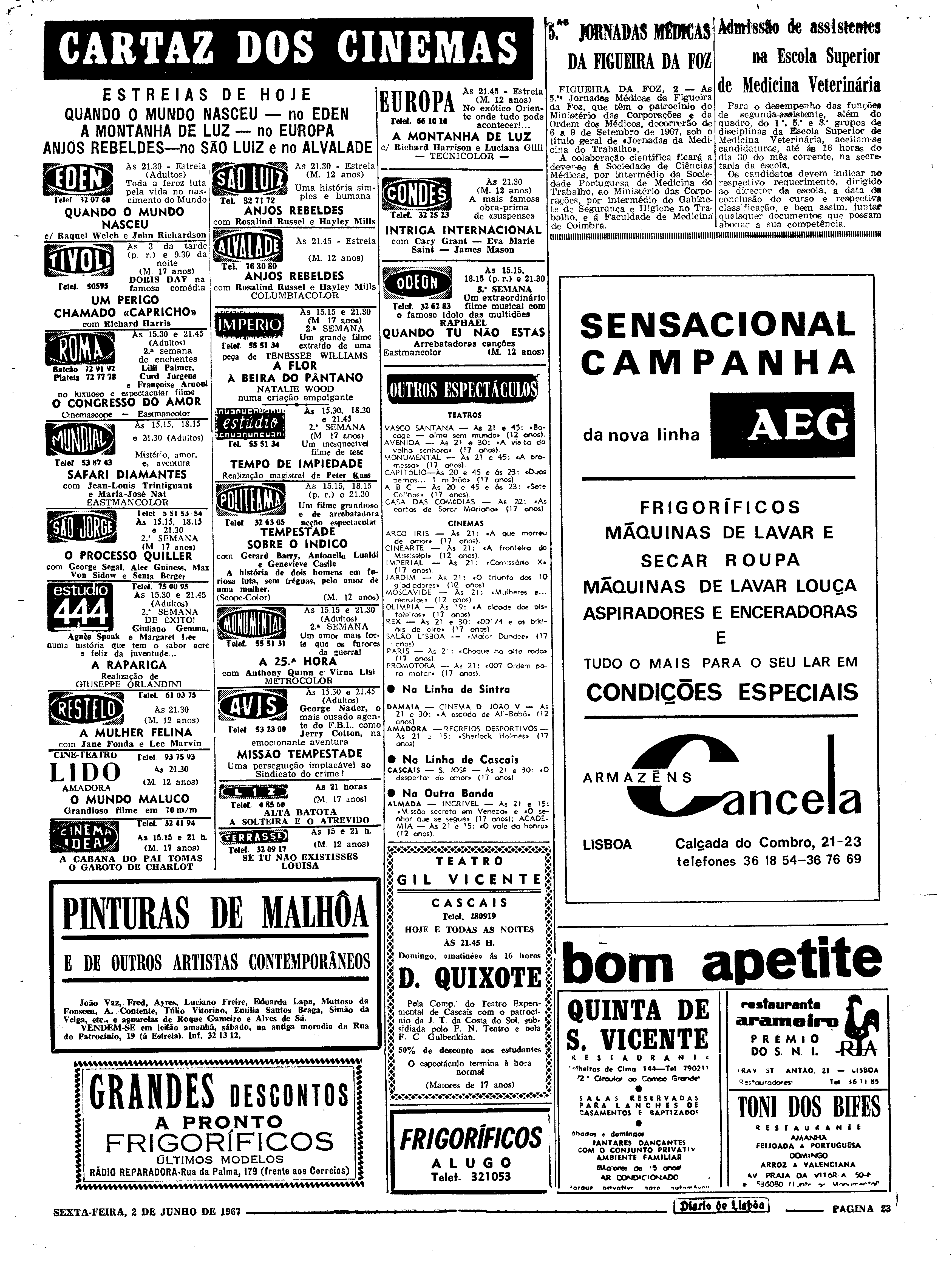 06577.115.21325- pag.23