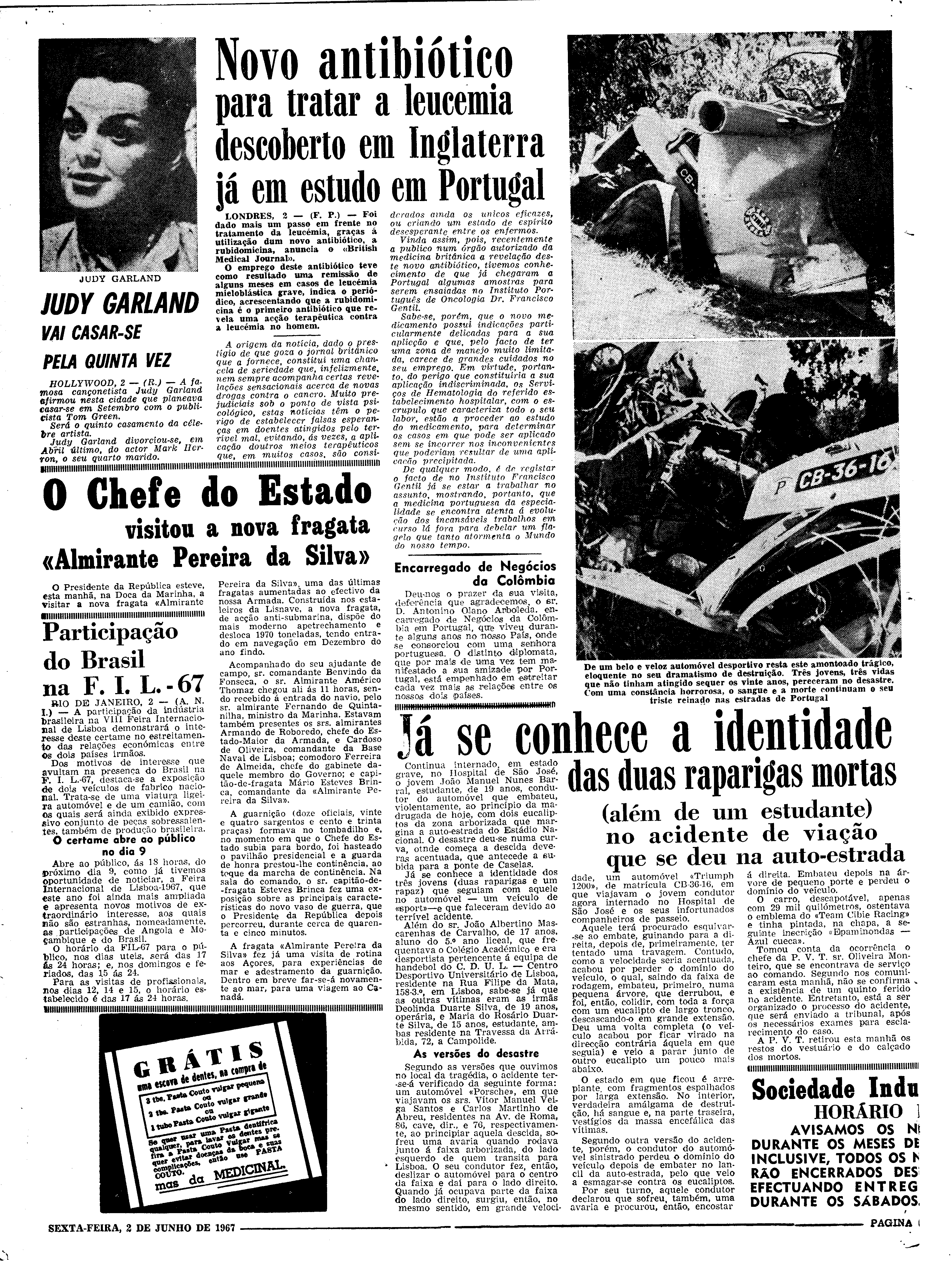 06577.115.21326- pag.12