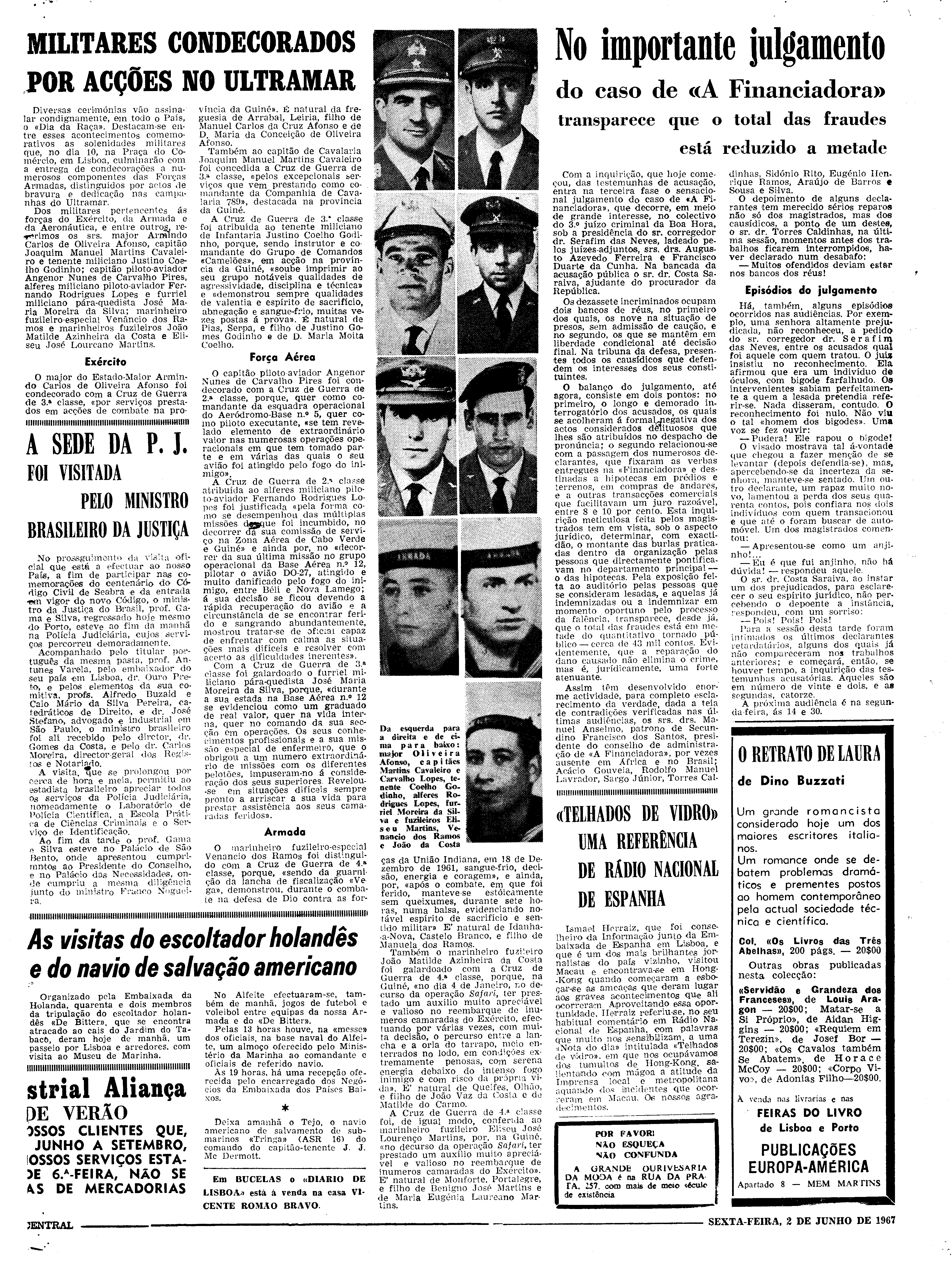 06577.115.21326- pag.13