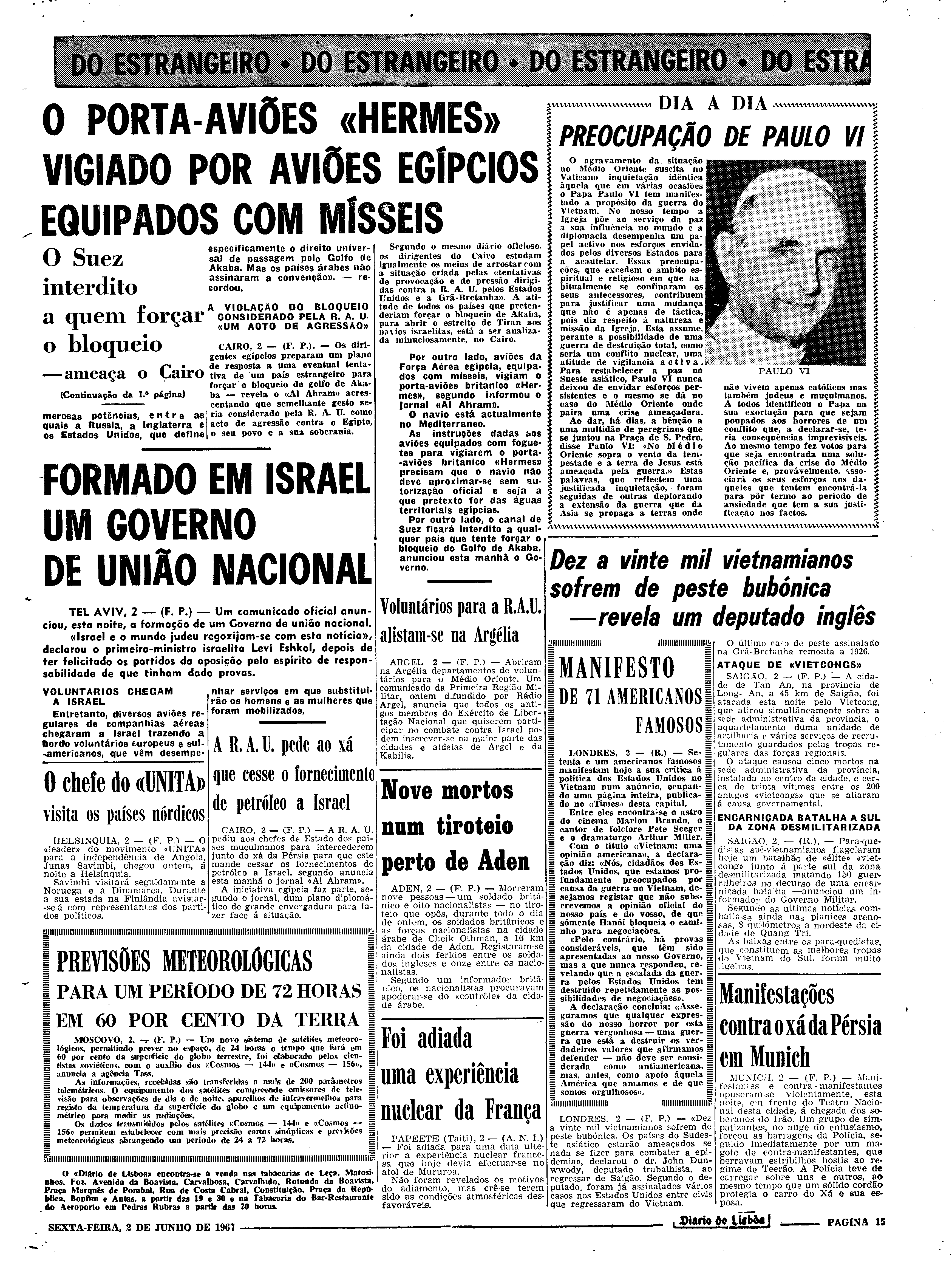 06577.115.21326- pag.15
