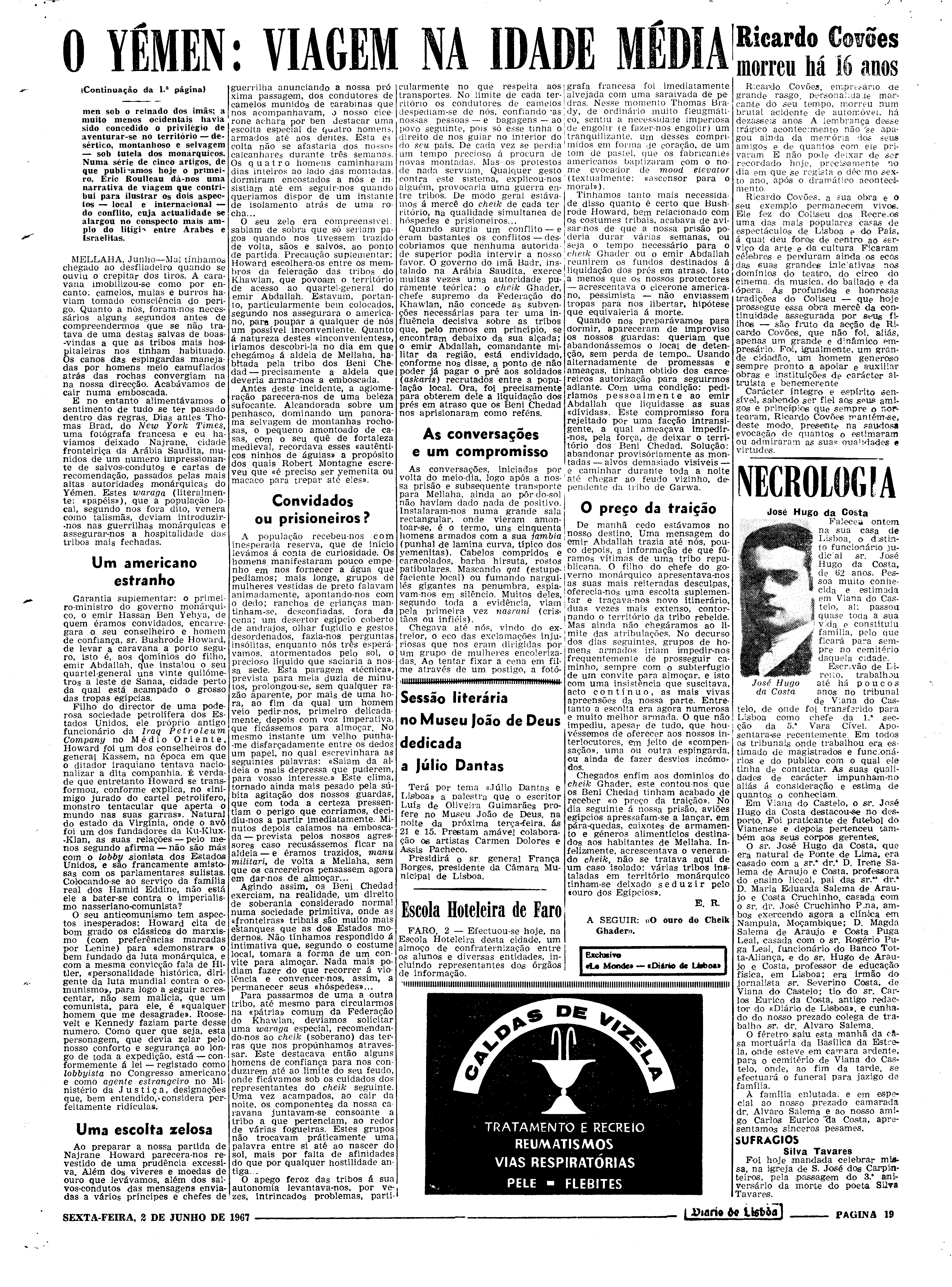06577.115.21326- pag.19