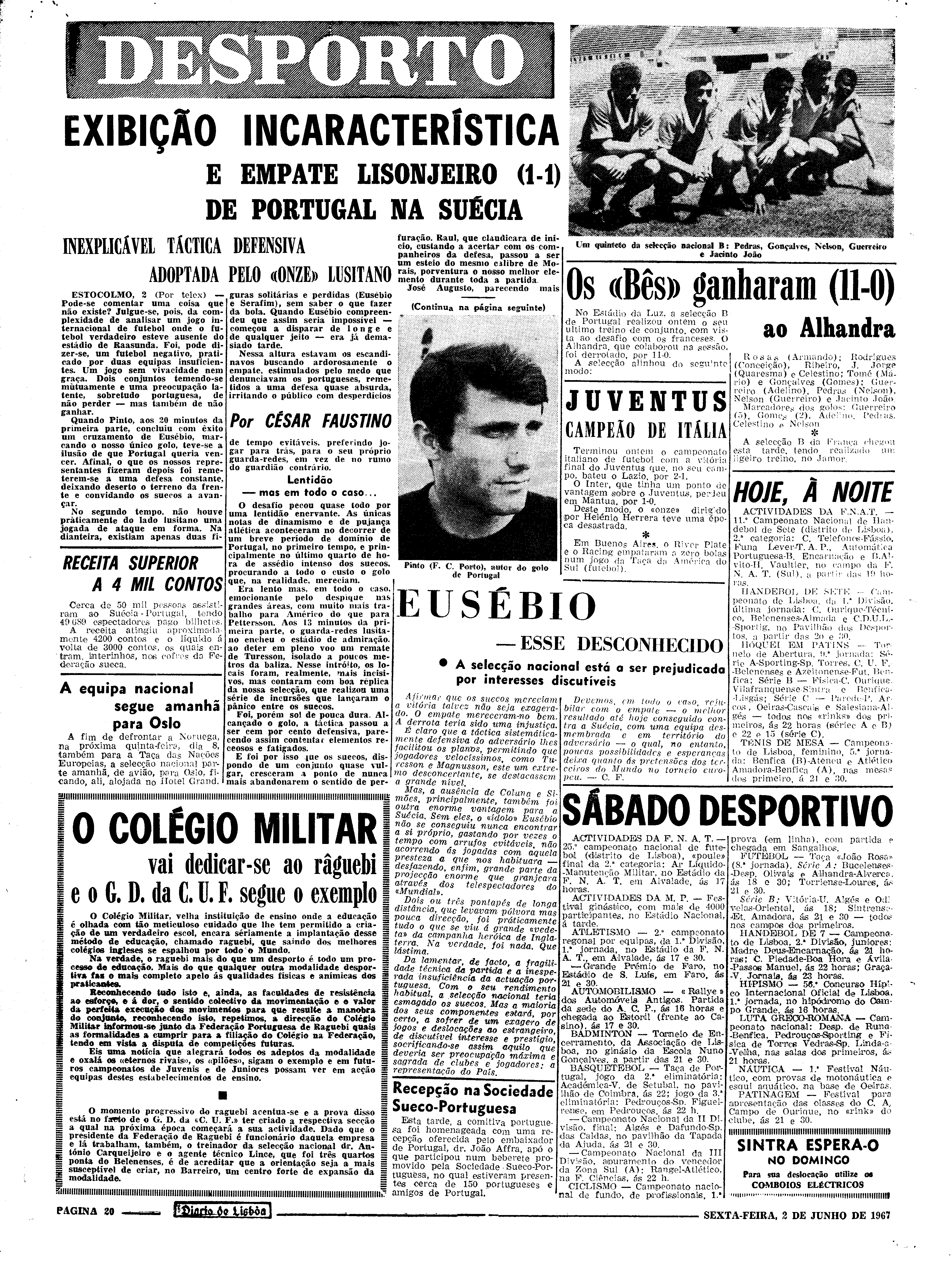 06577.115.21326- pag.20