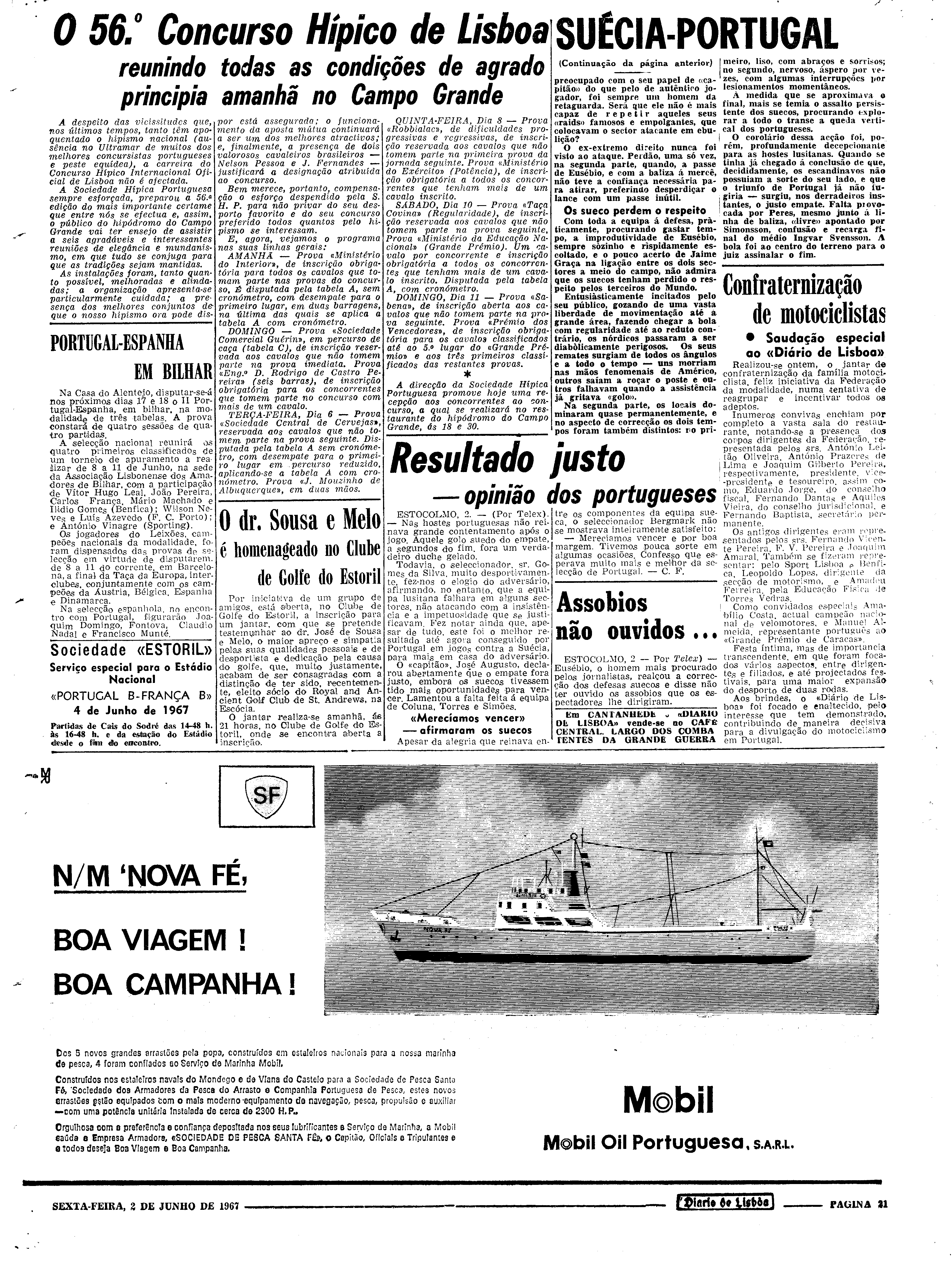 06577.115.21326- pag.21
