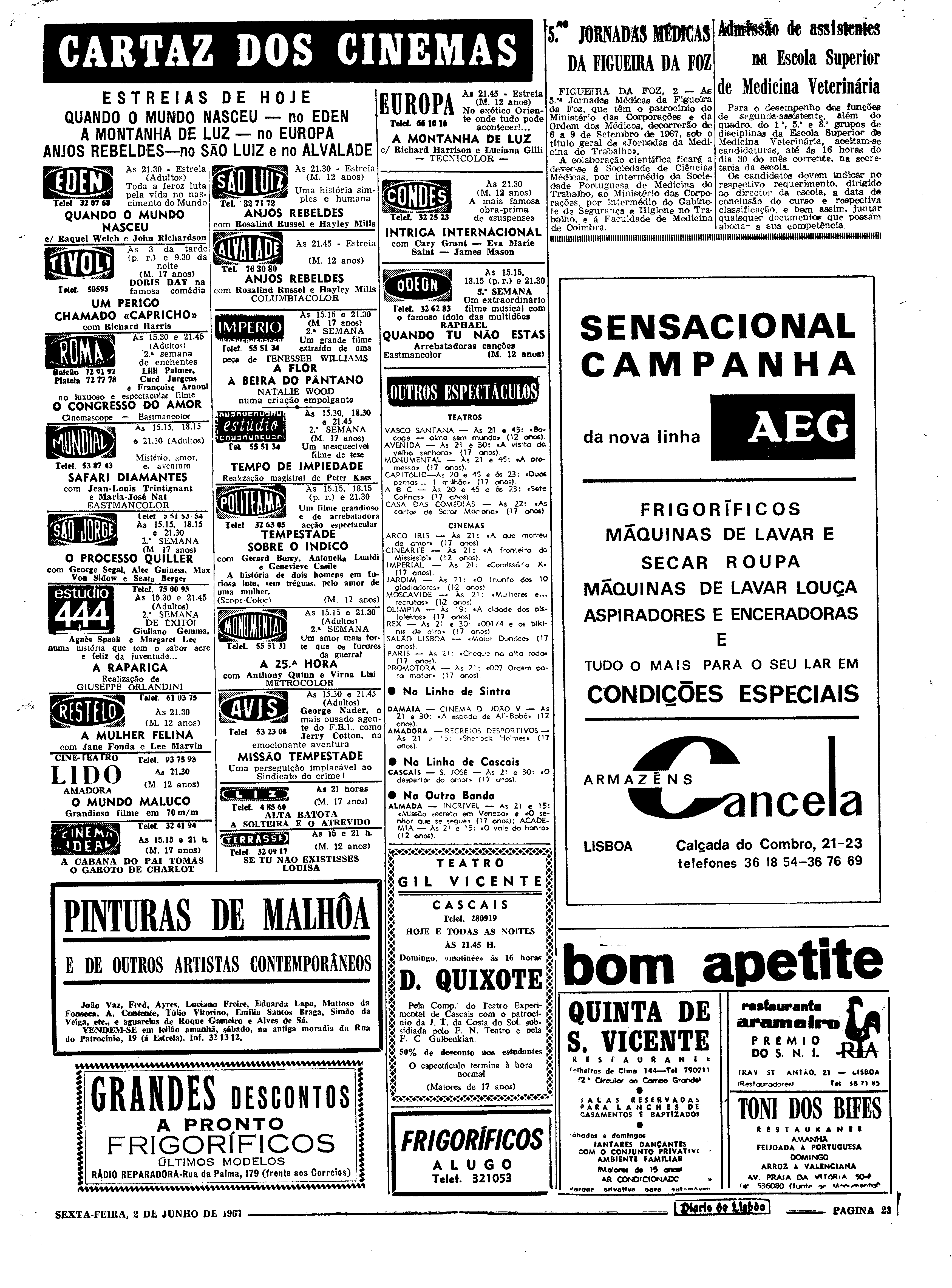 06577.115.21326- pag.23