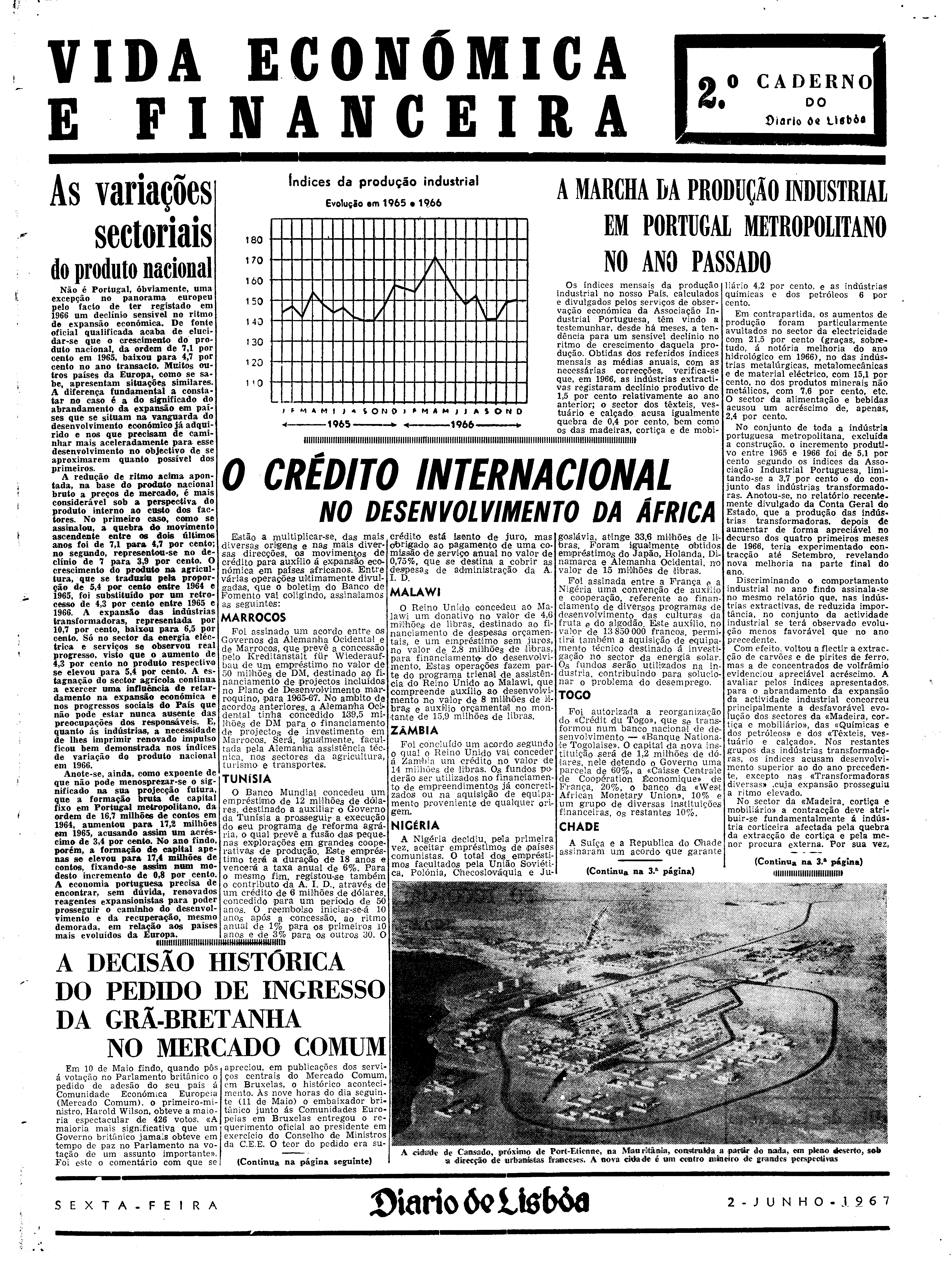 06577.115.21326- pag.25