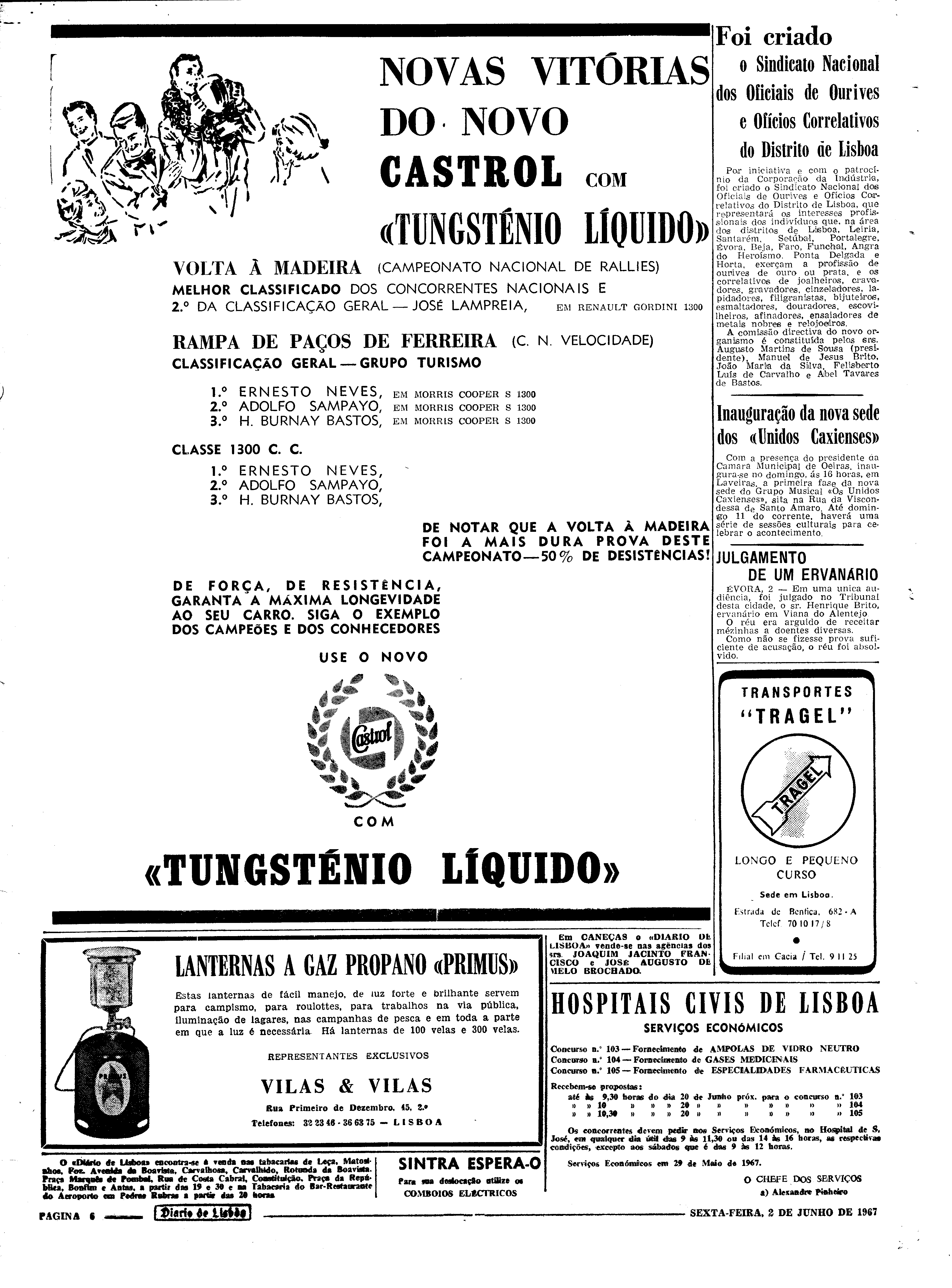 06577.115.21326- pag.30
