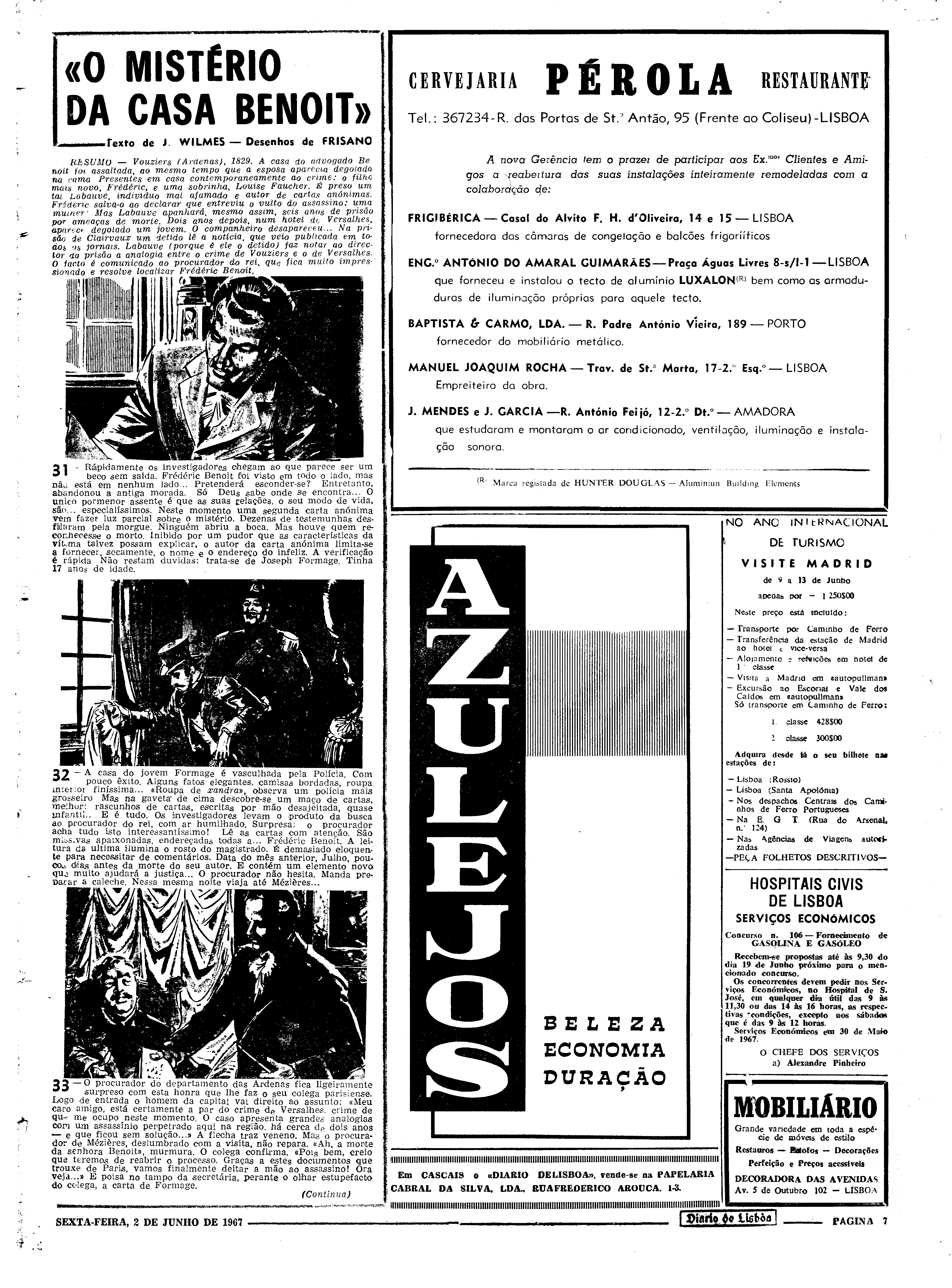 06577.115.21326- pag.31