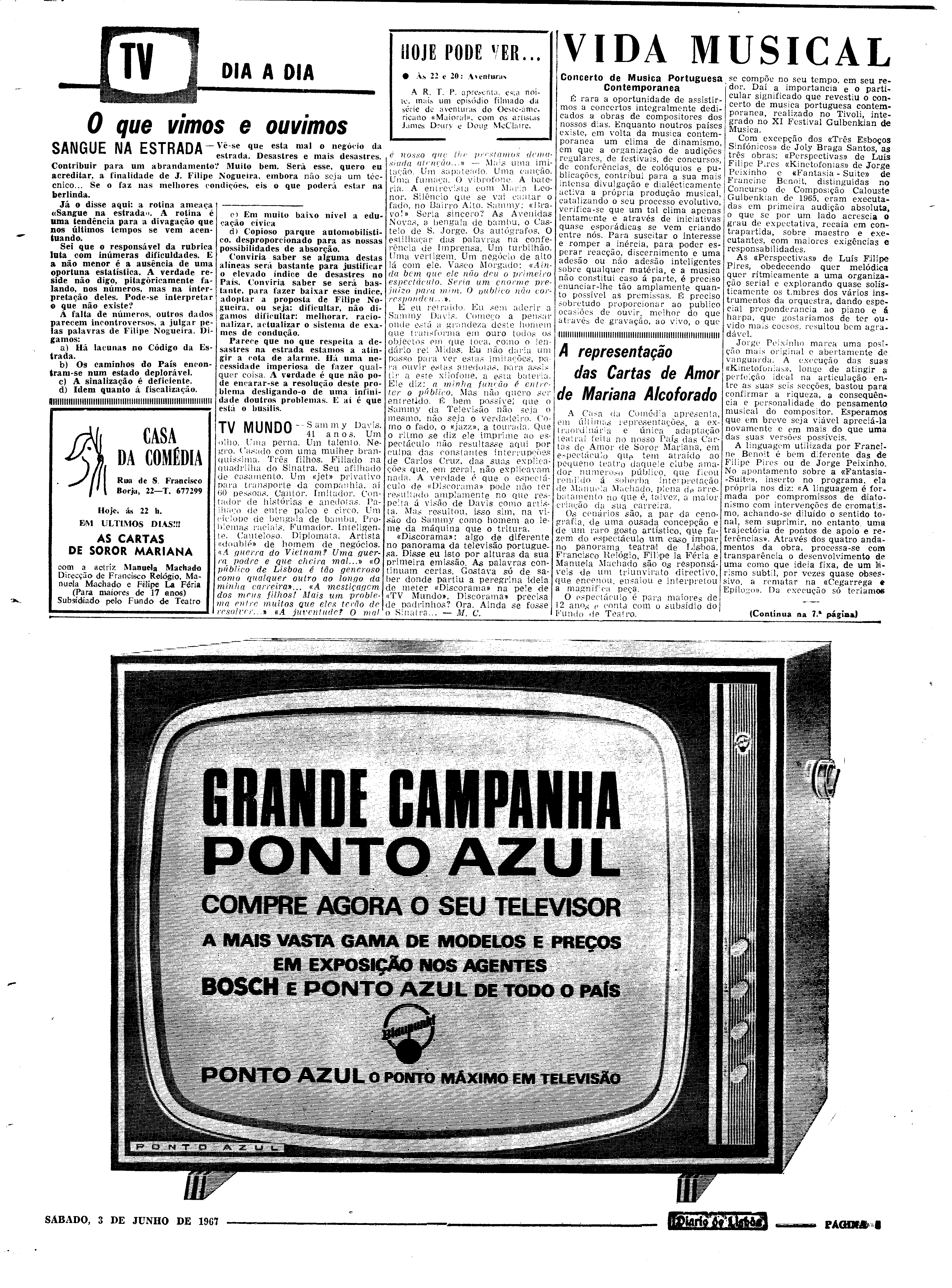 06577.115.21329- pag.5