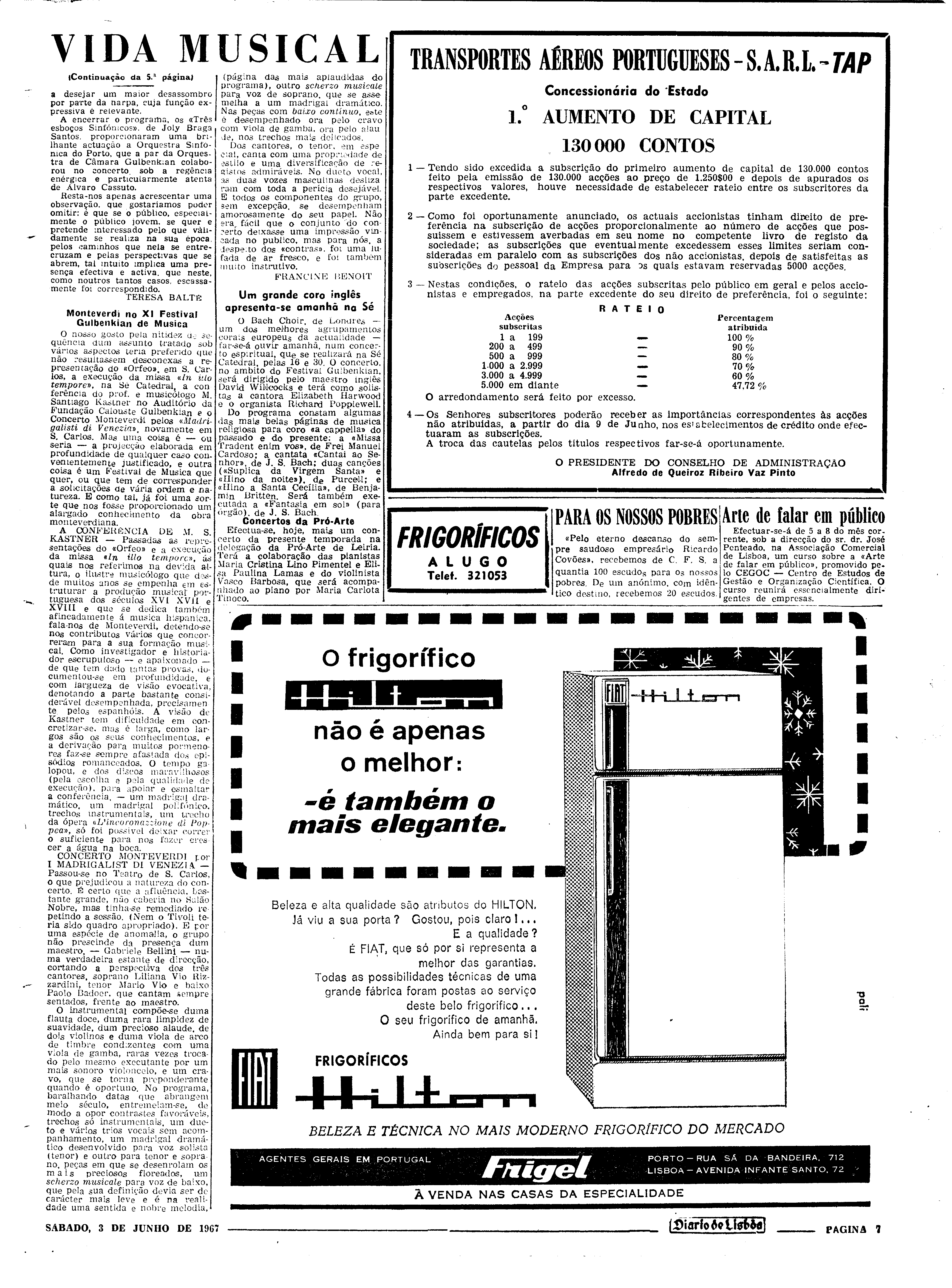 06577.115.21329- pag.7