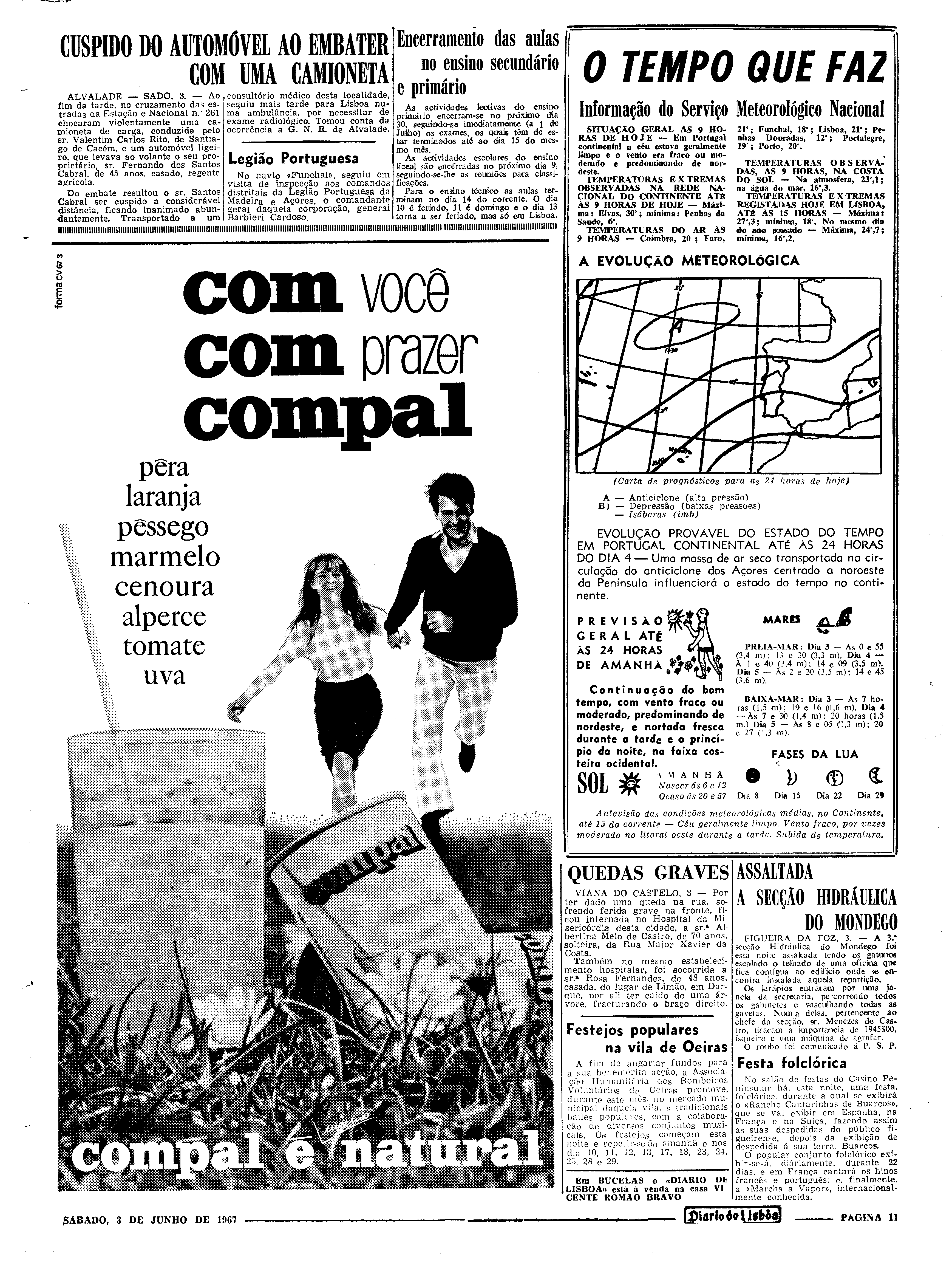 06577.115.21329- pag.11