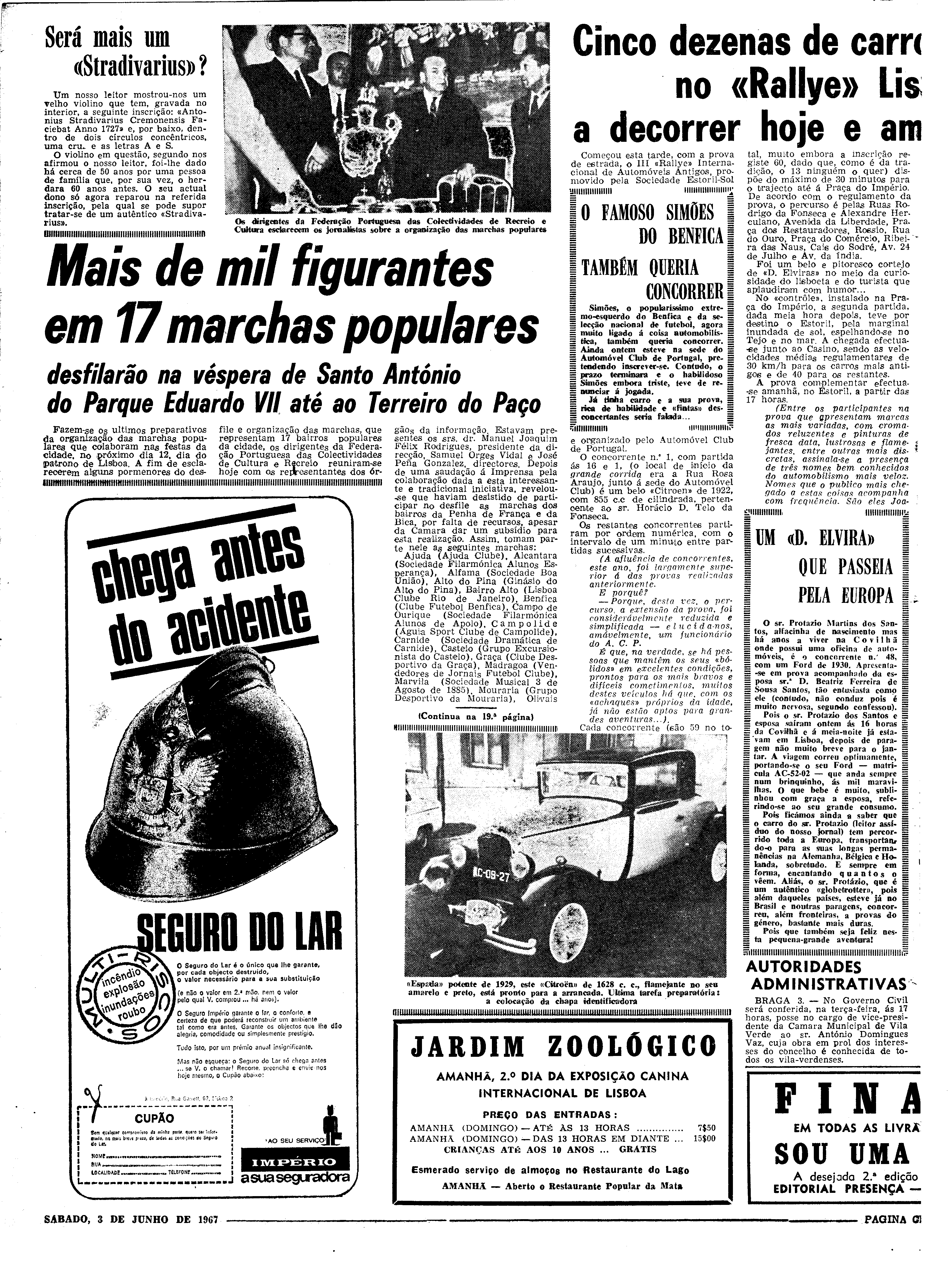 06577.115.21329- pag.12