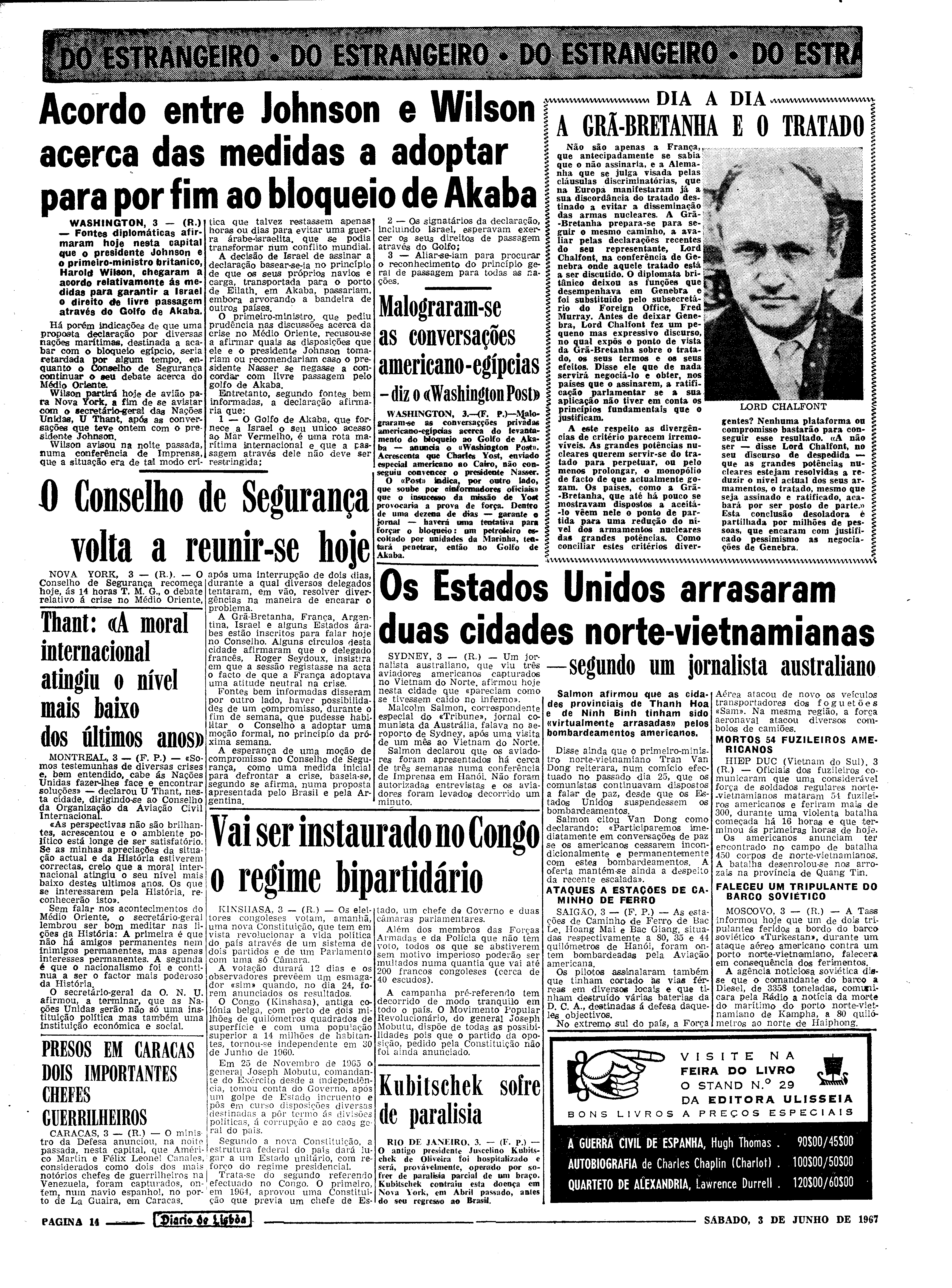 06577.115.21329- pag.14