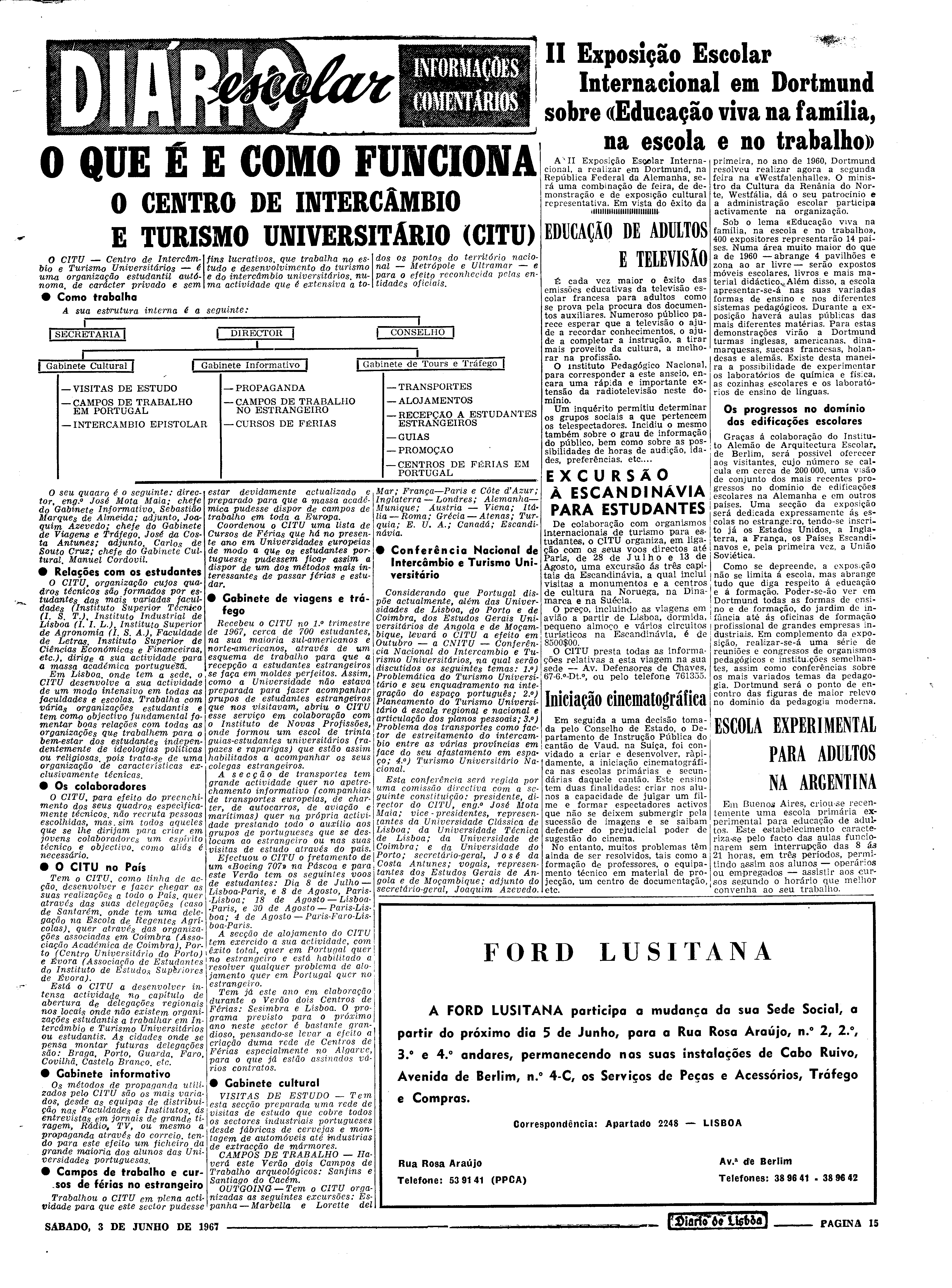 06577.115.21329- pag.15