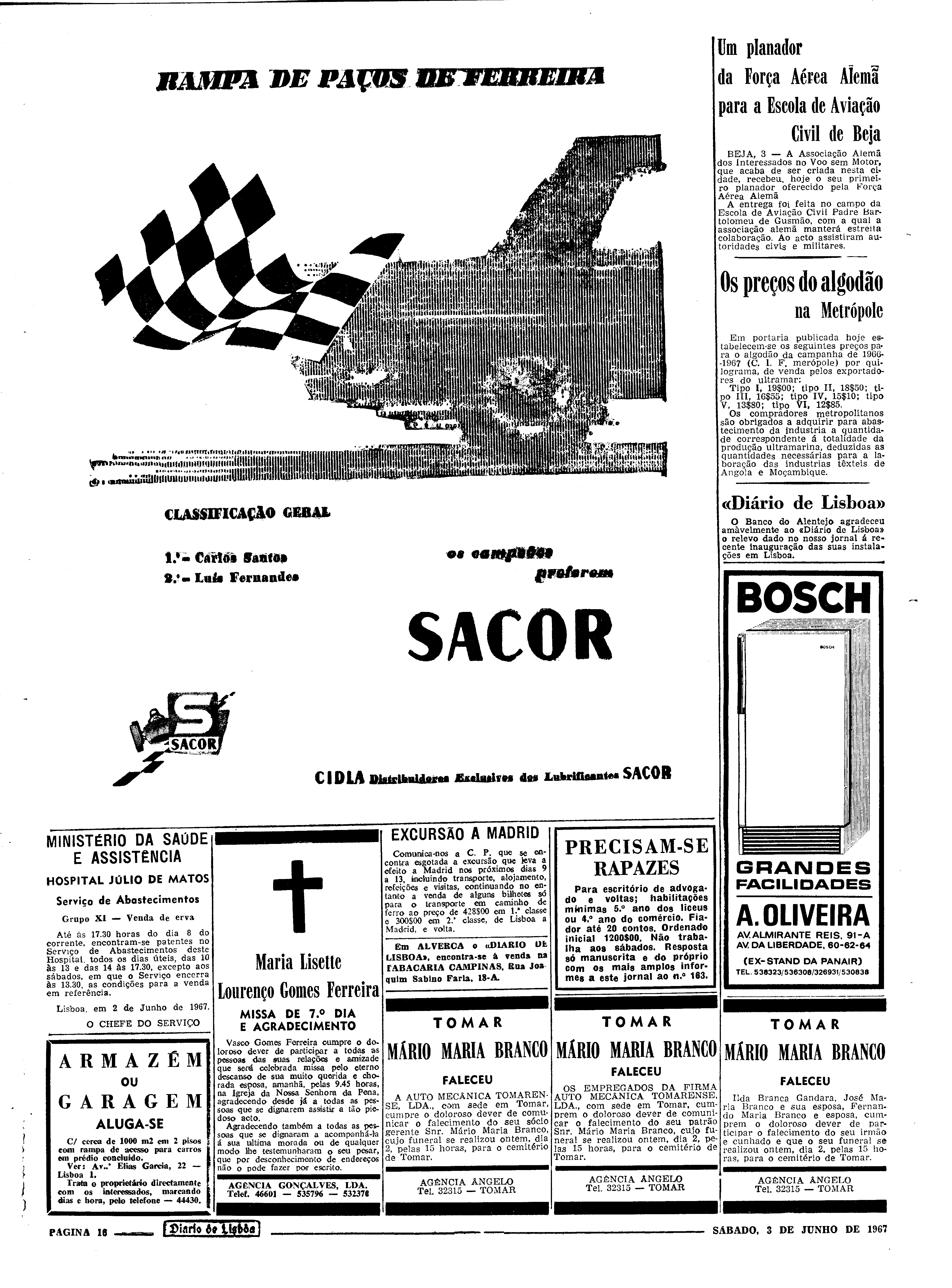 06577.115.21329- pag.16