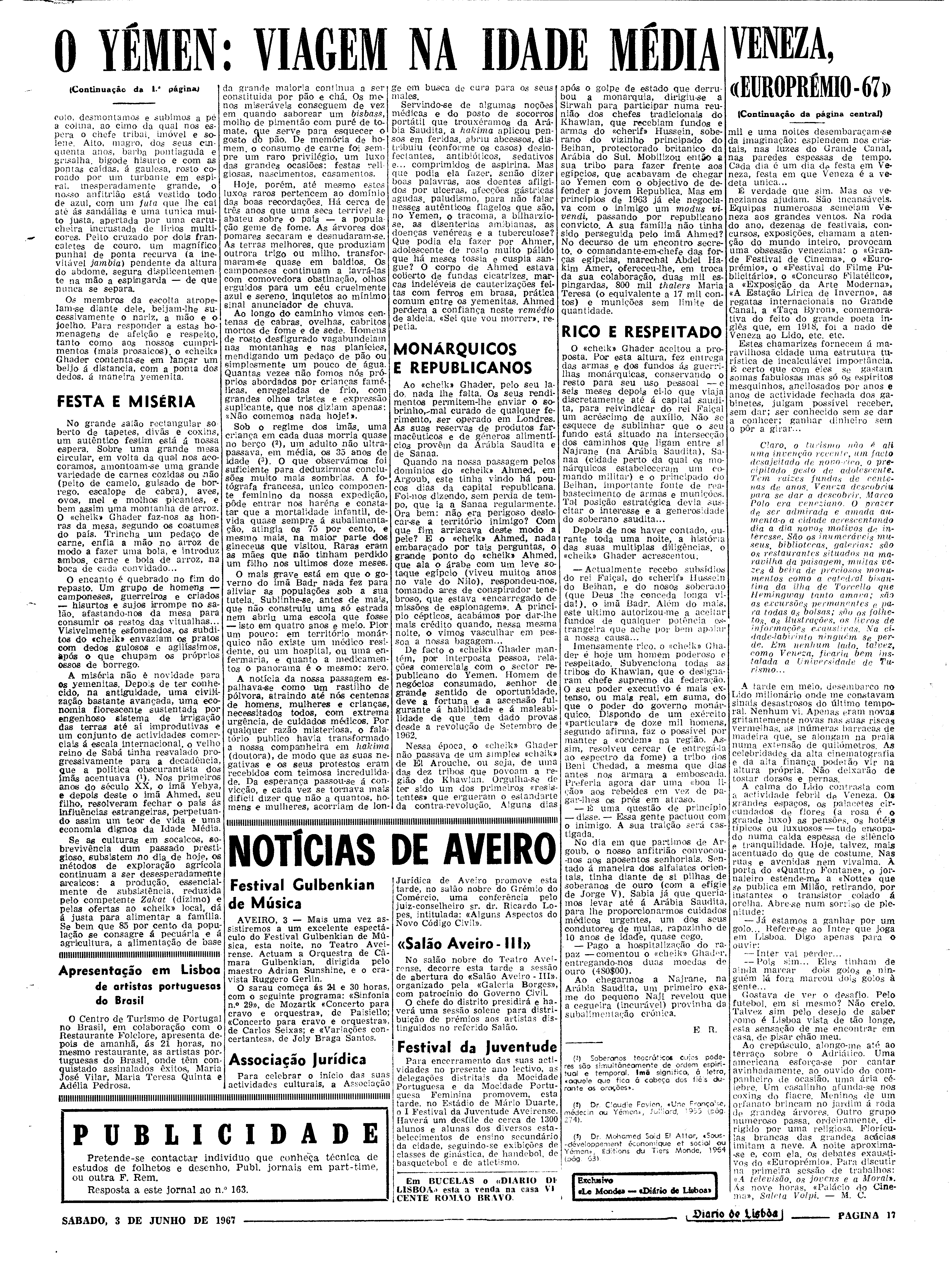 06577.115.21329- pag.17