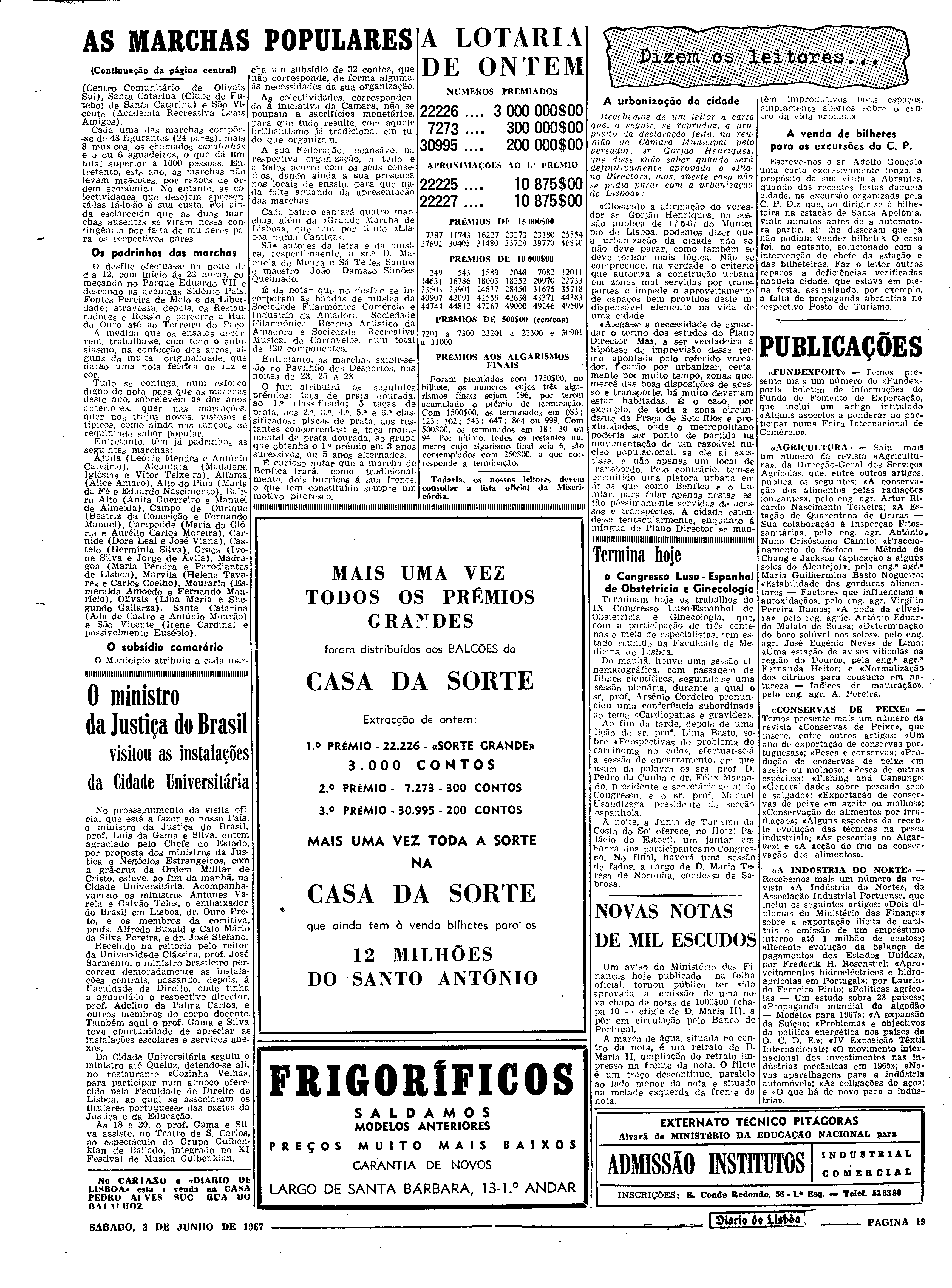06577.115.21329- pag.19