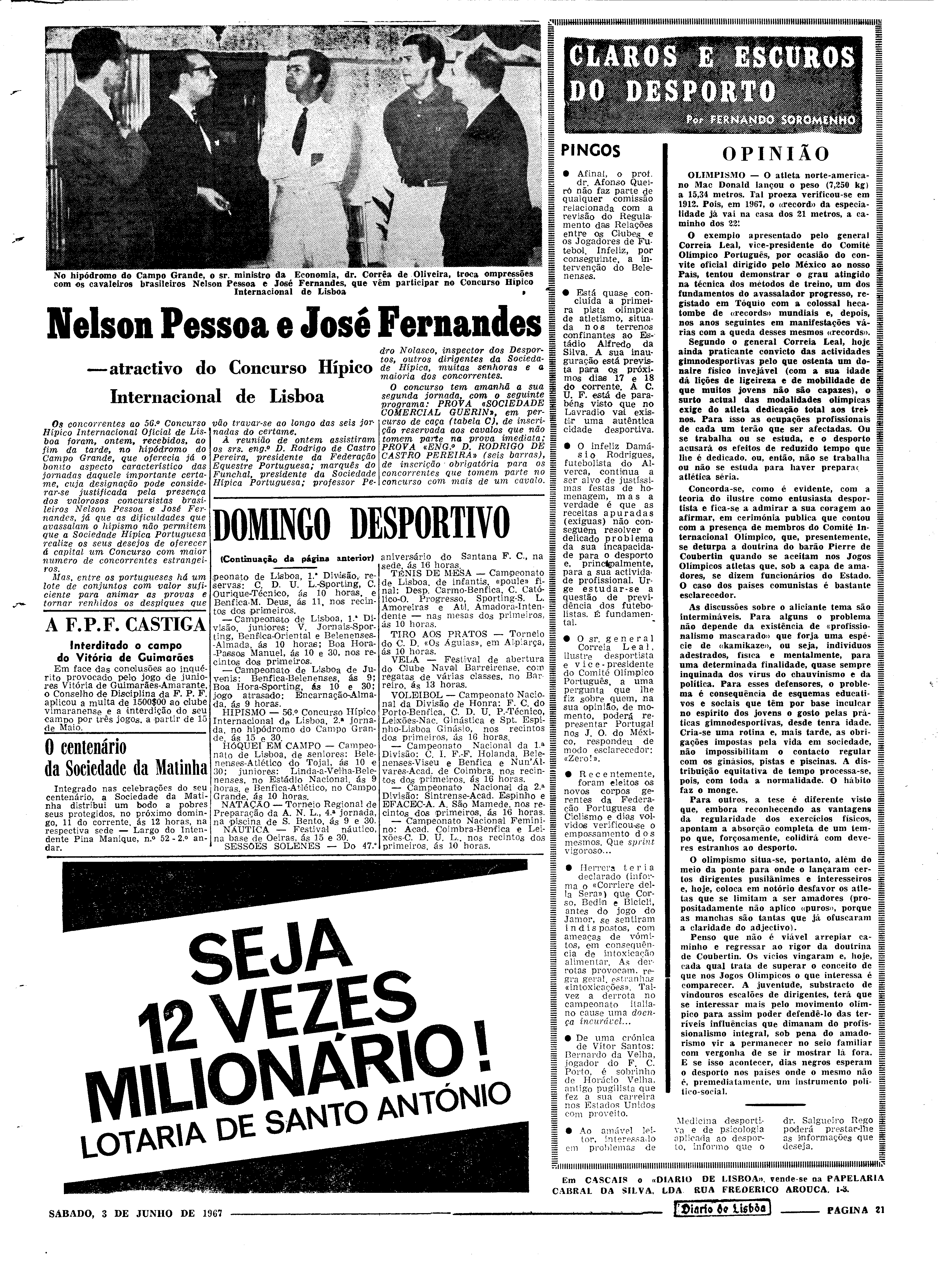 06577.115.21329- pag.21