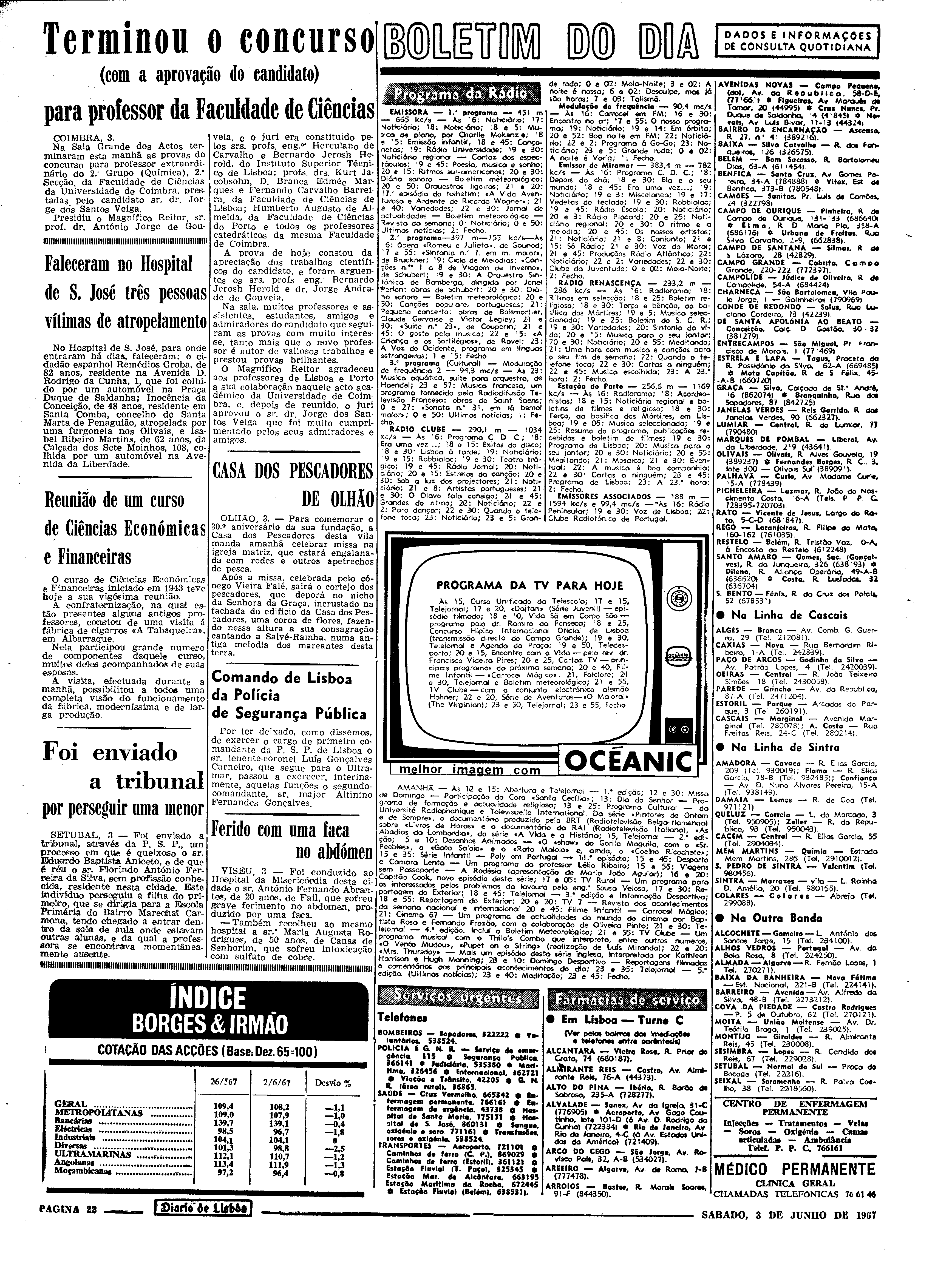 06577.115.21329- pag.22