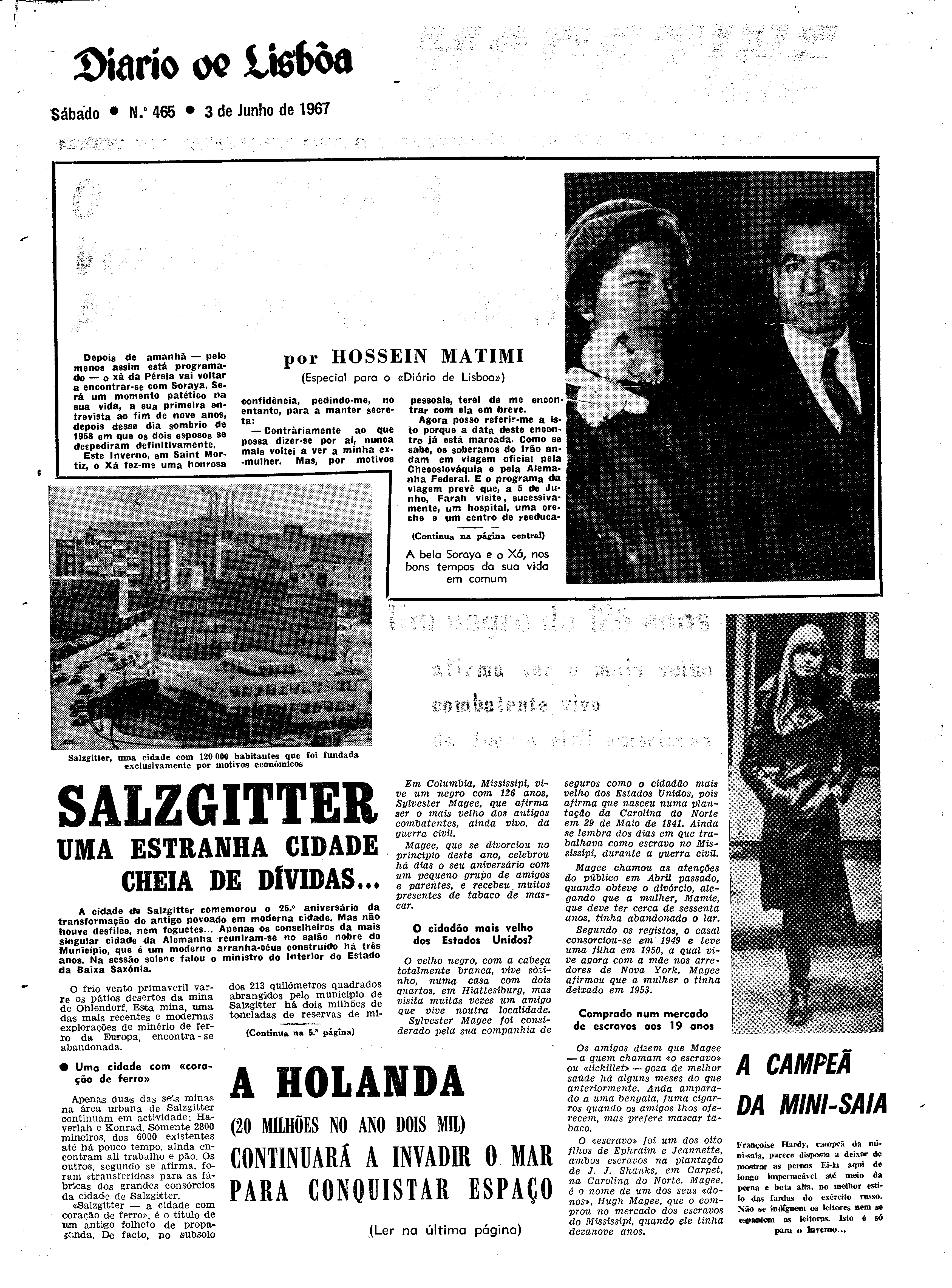 06577.115.21329- pag.25