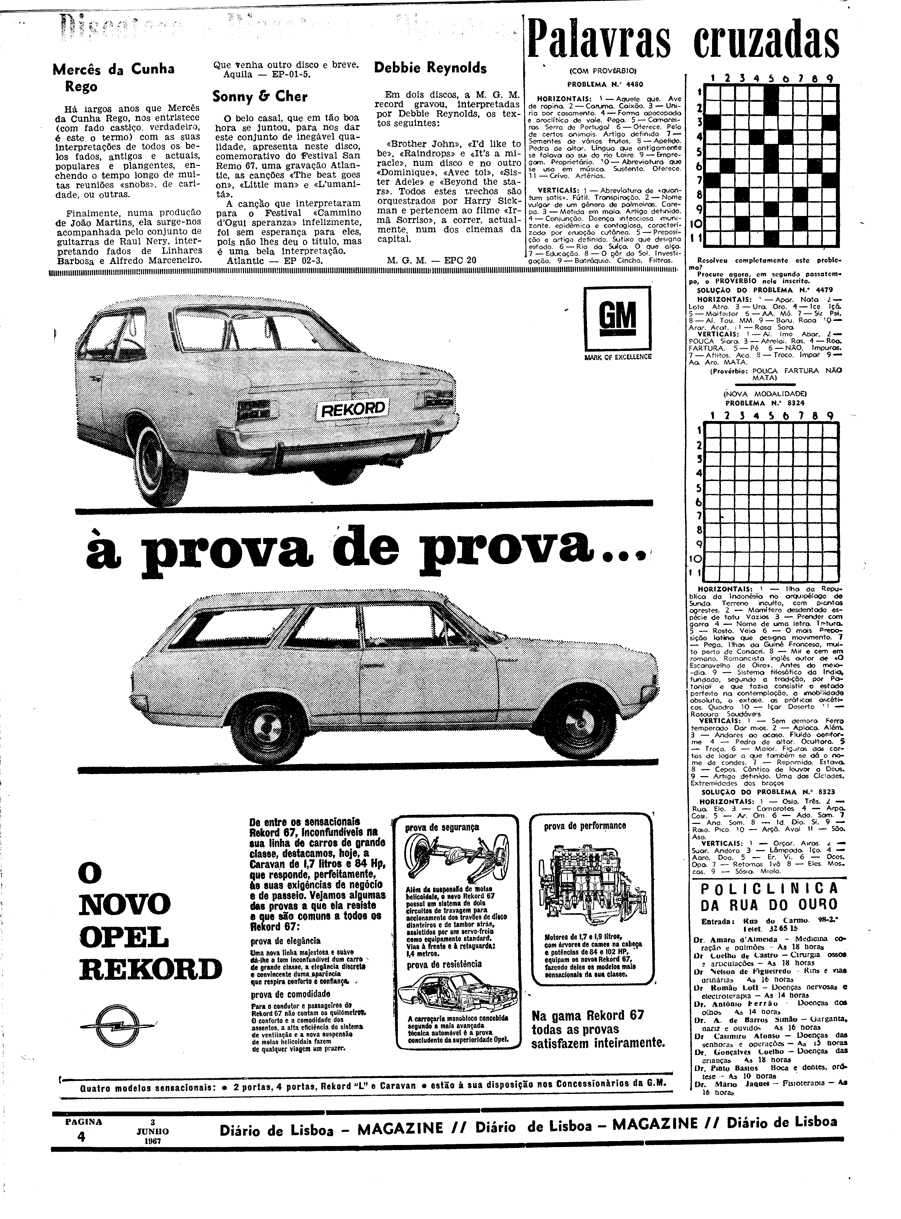 06577.115.21329- pag.28