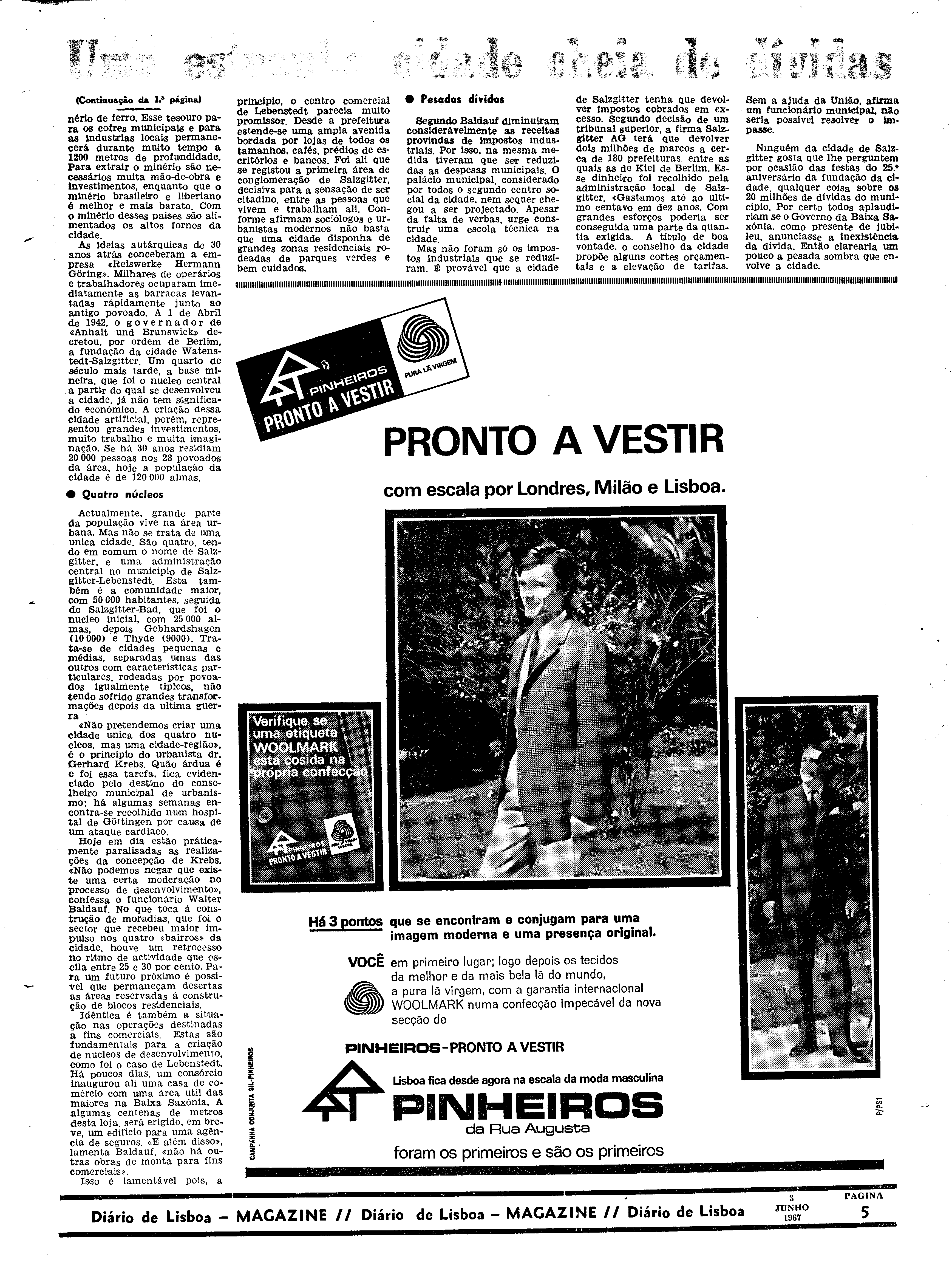 06577.115.21329- pag.29