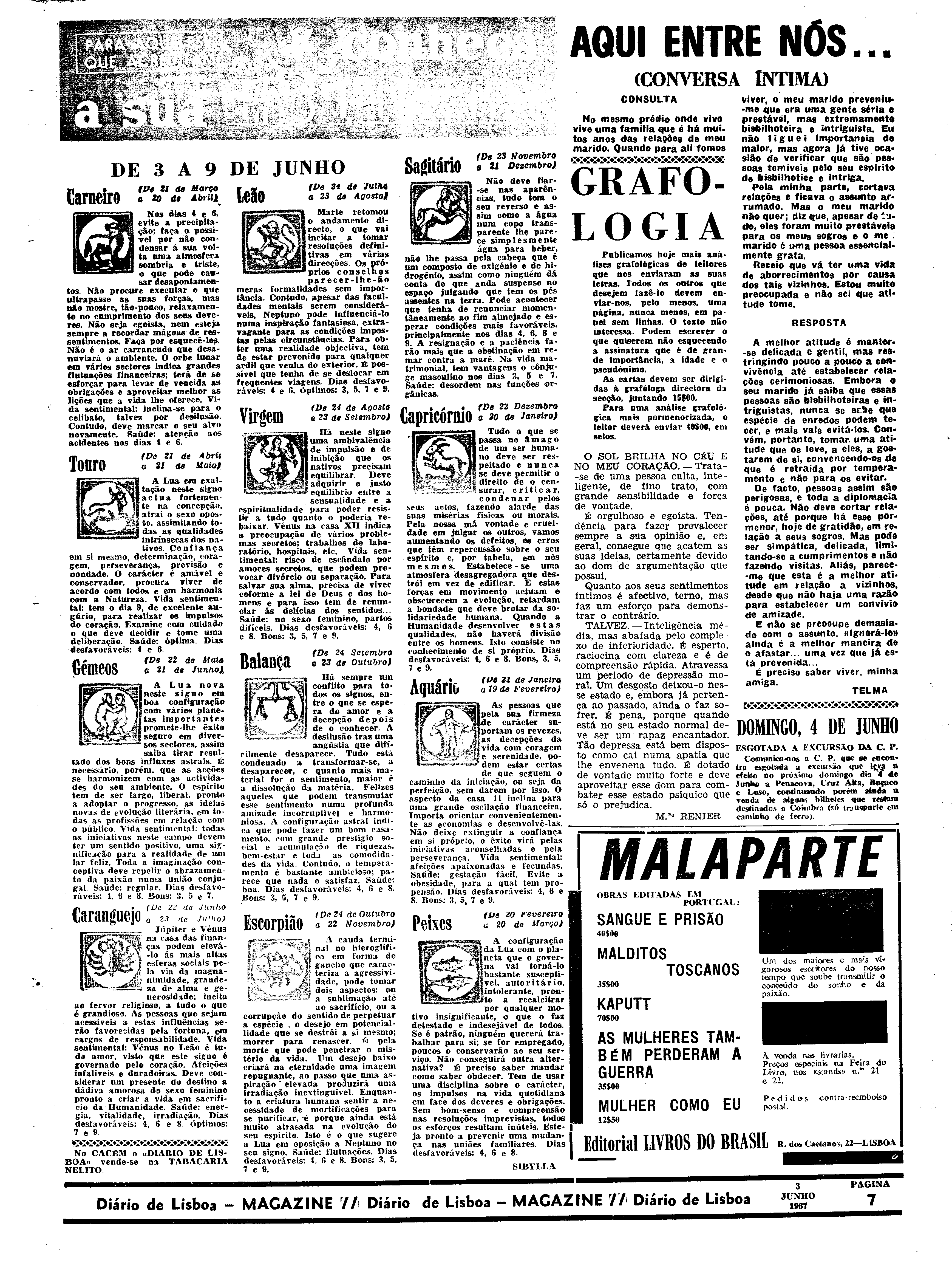 06577.115.21329- pag.31