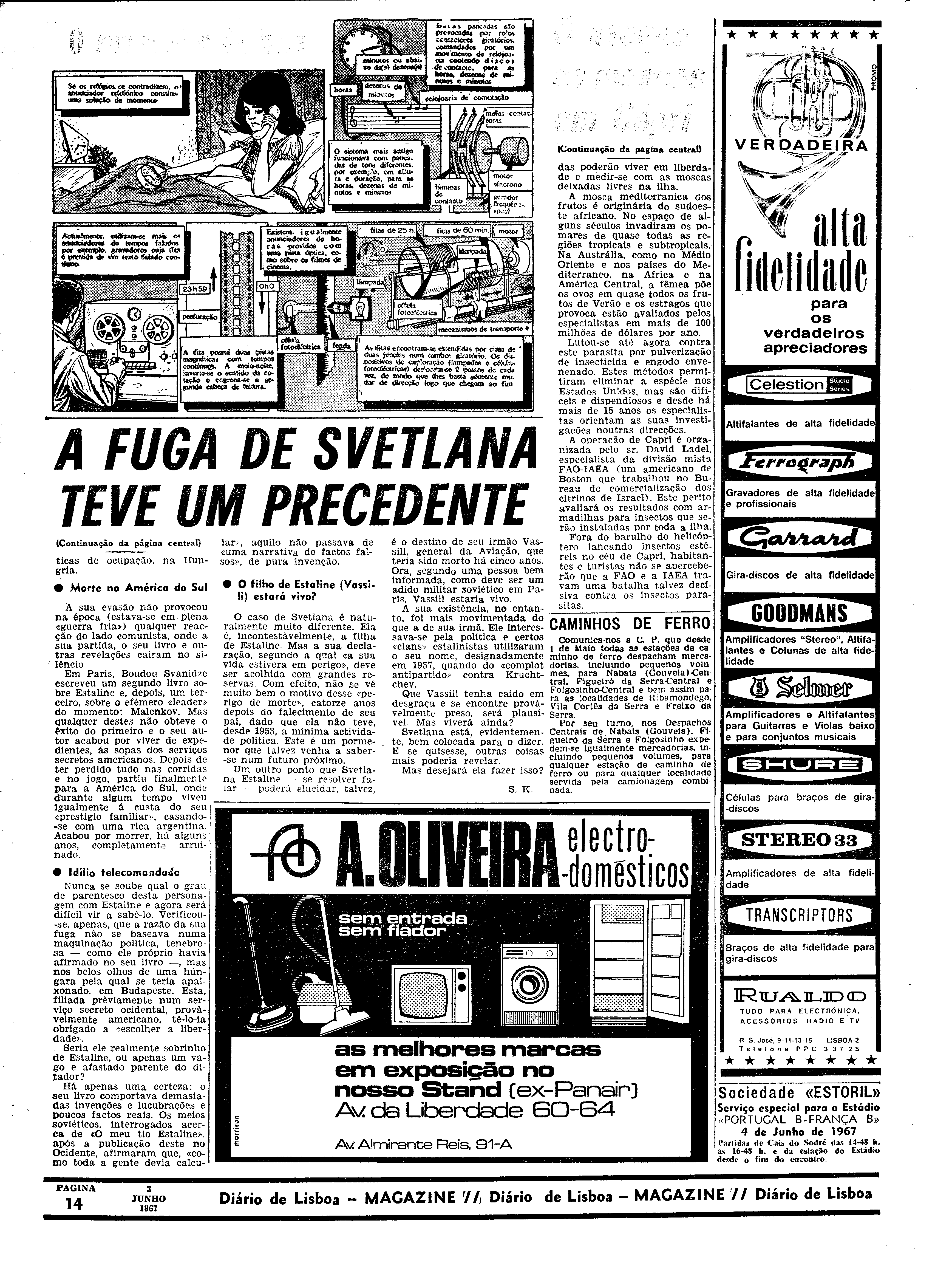 06577.115.21329- pag.38