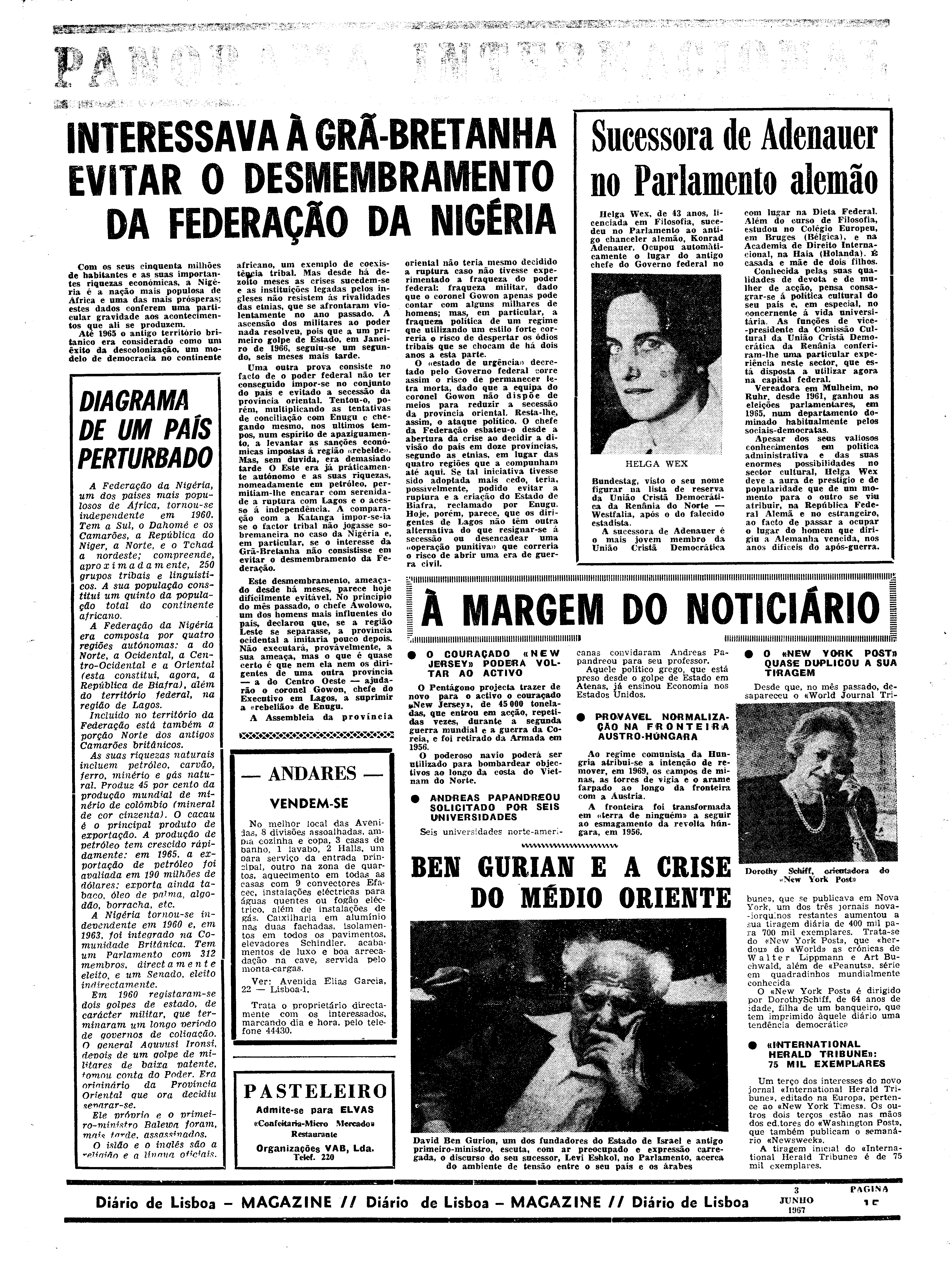 06577.115.21329- pag.39