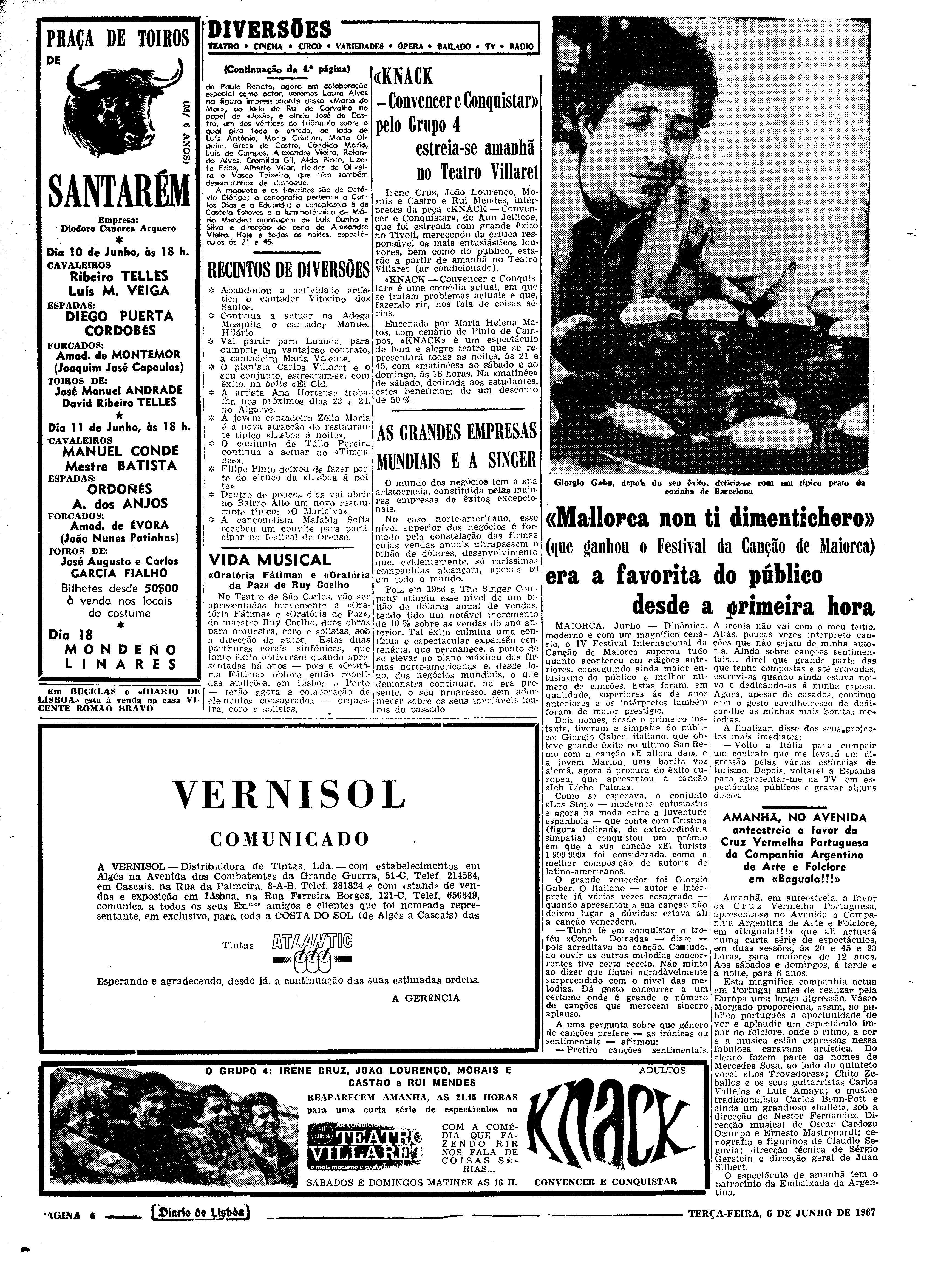 06577.115.21335- pag.6