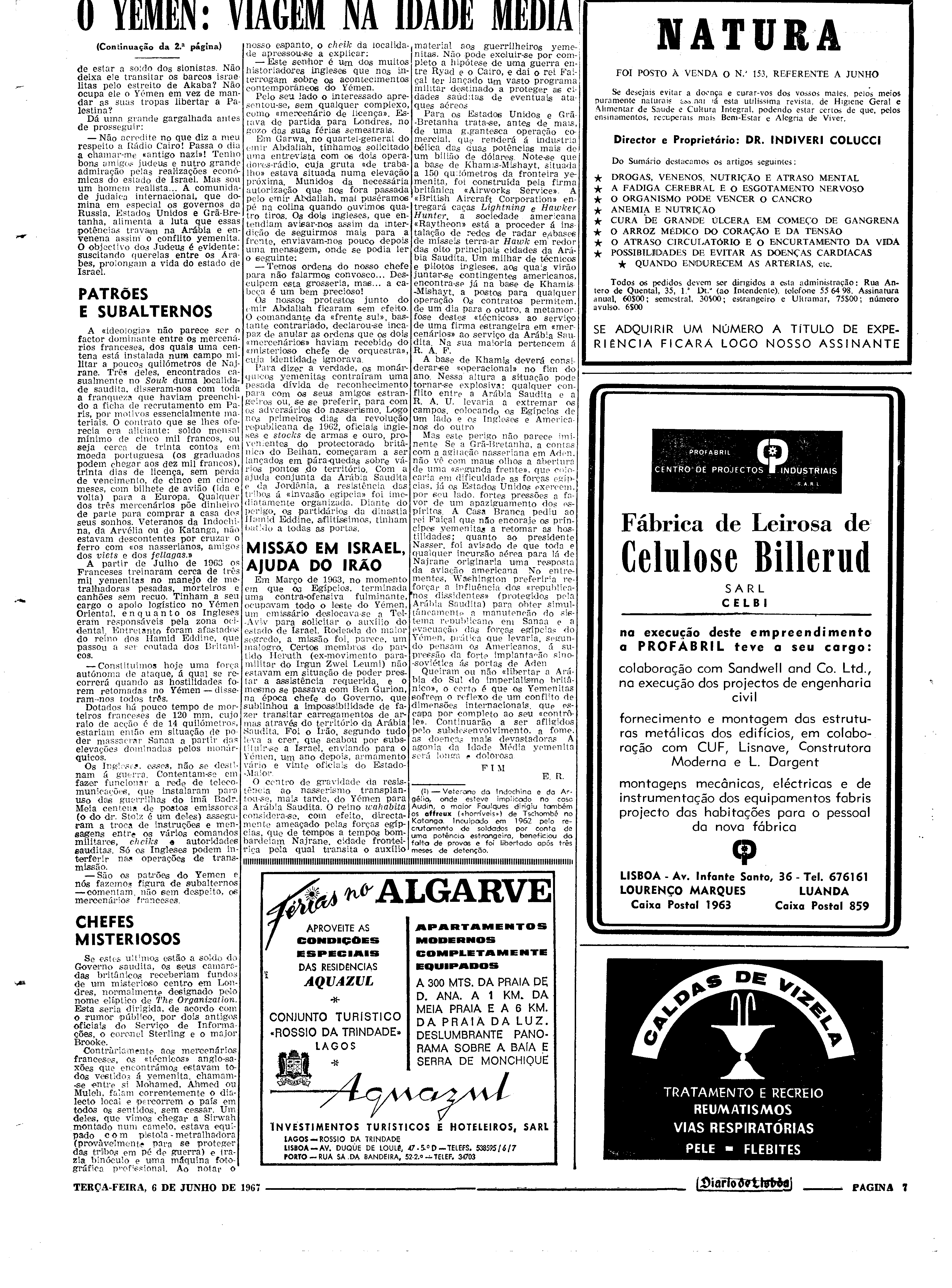 06577.115.21335- pag.7