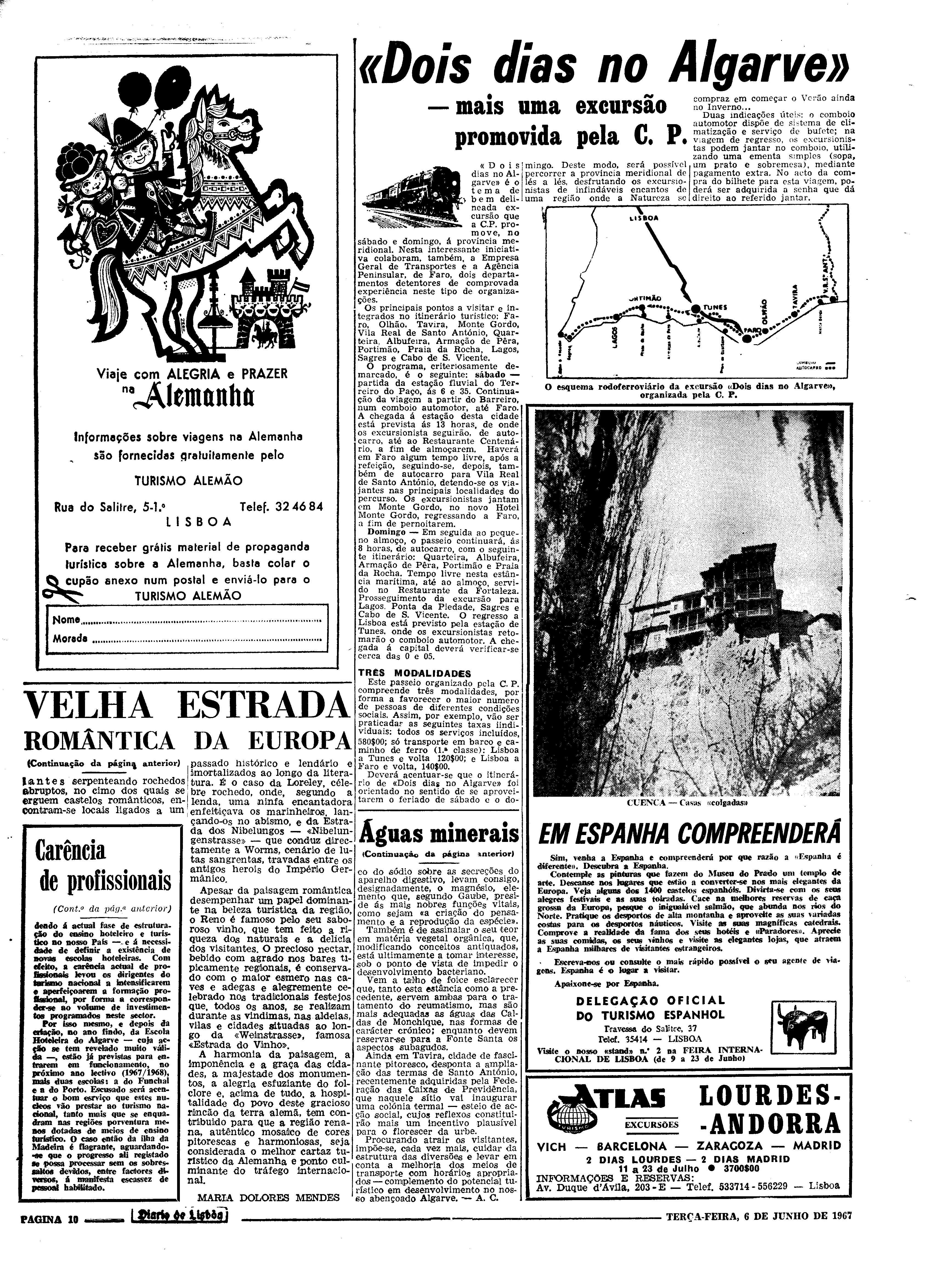 06577.115.21335- pag.10