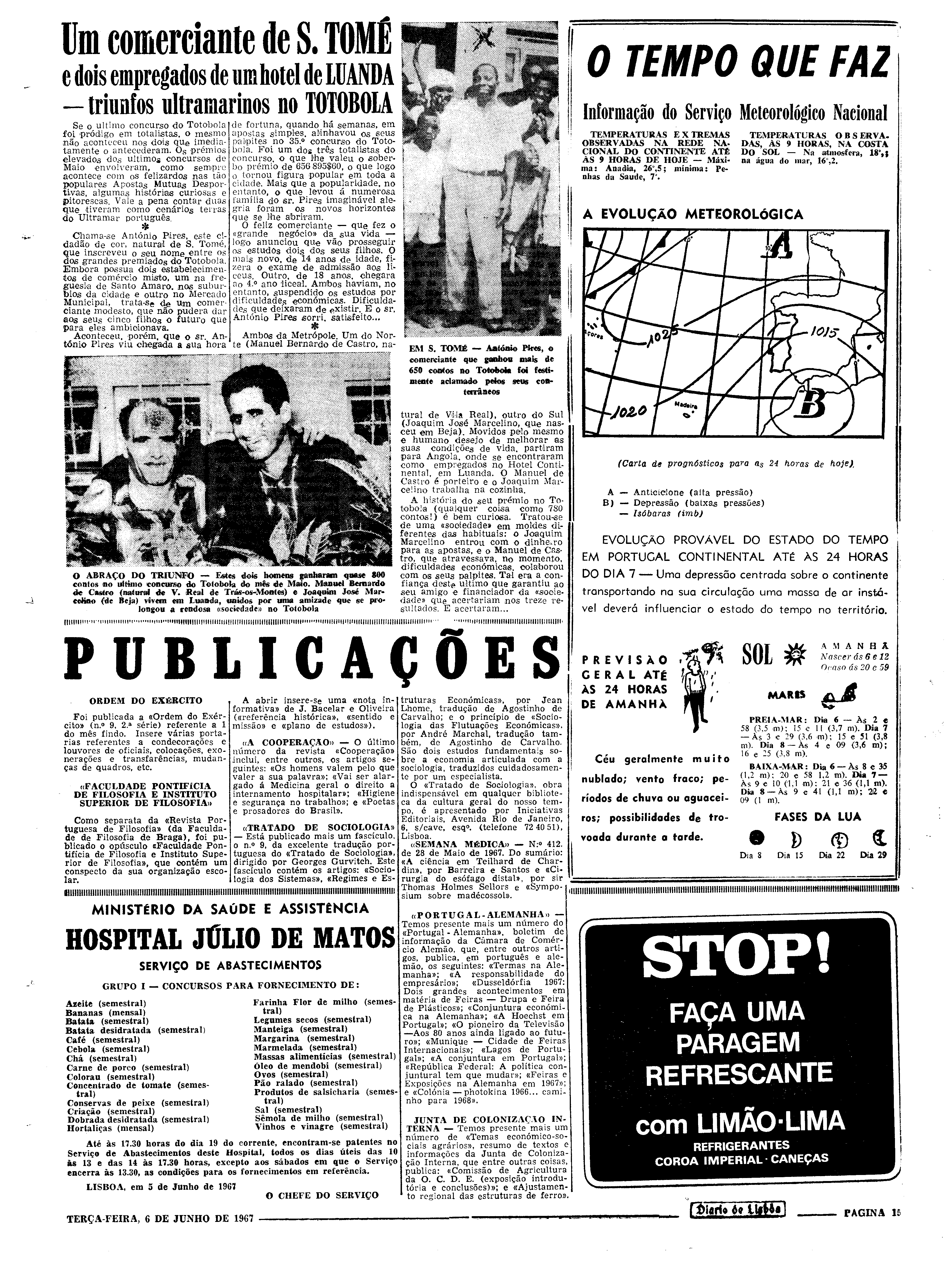 06577.115.21335- pag.15