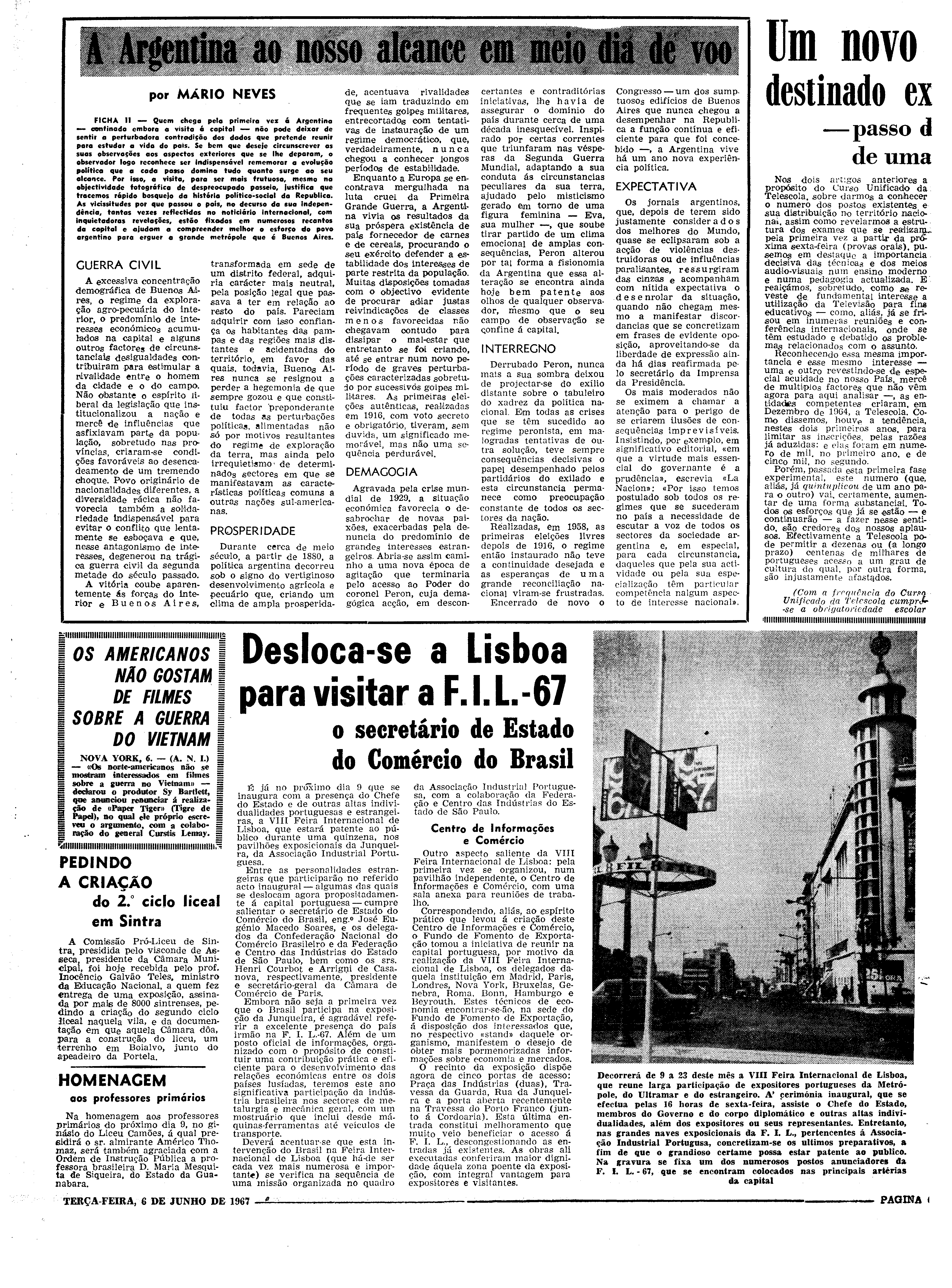 06577.115.21335- pag.16